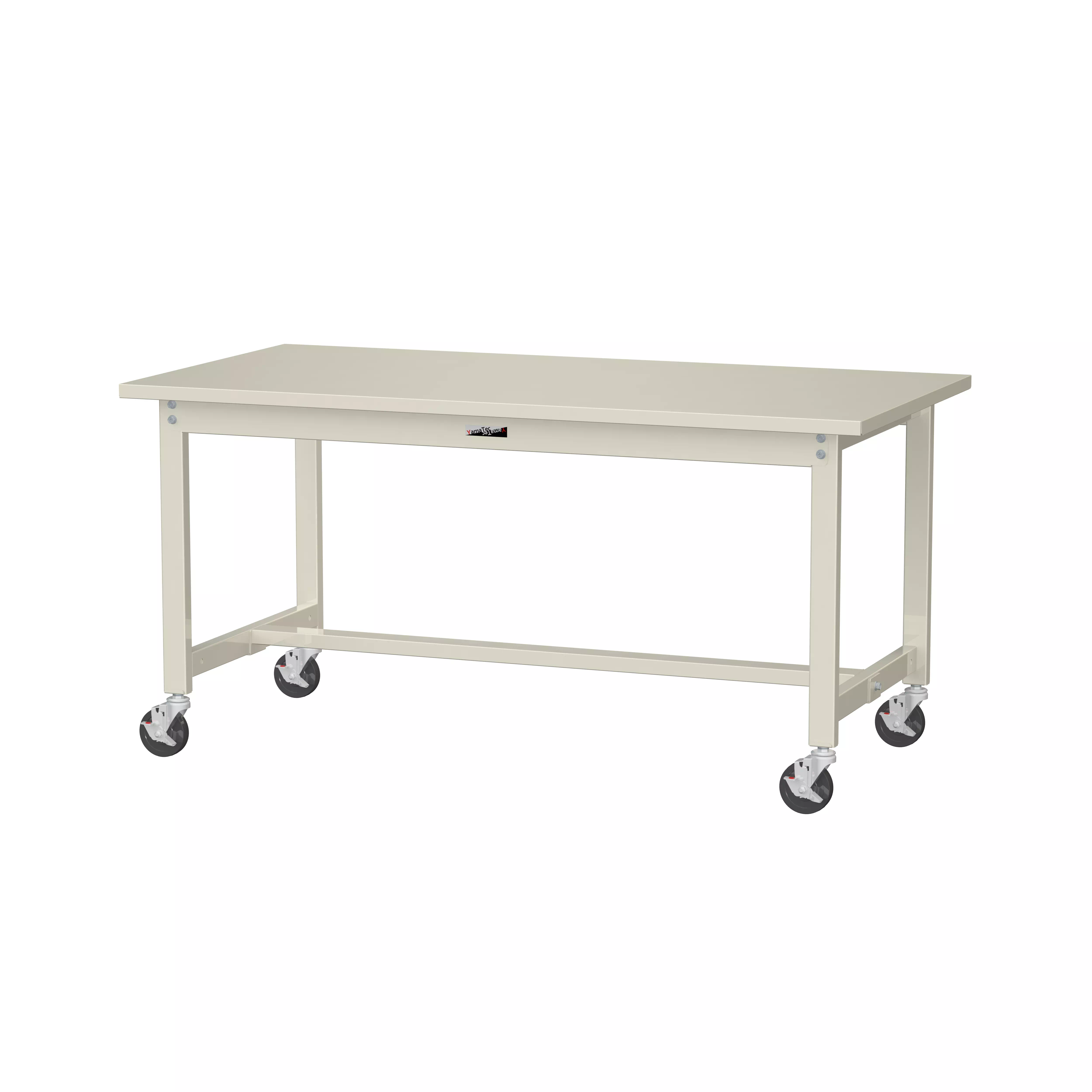 300シリーズ 移動式 H740mm