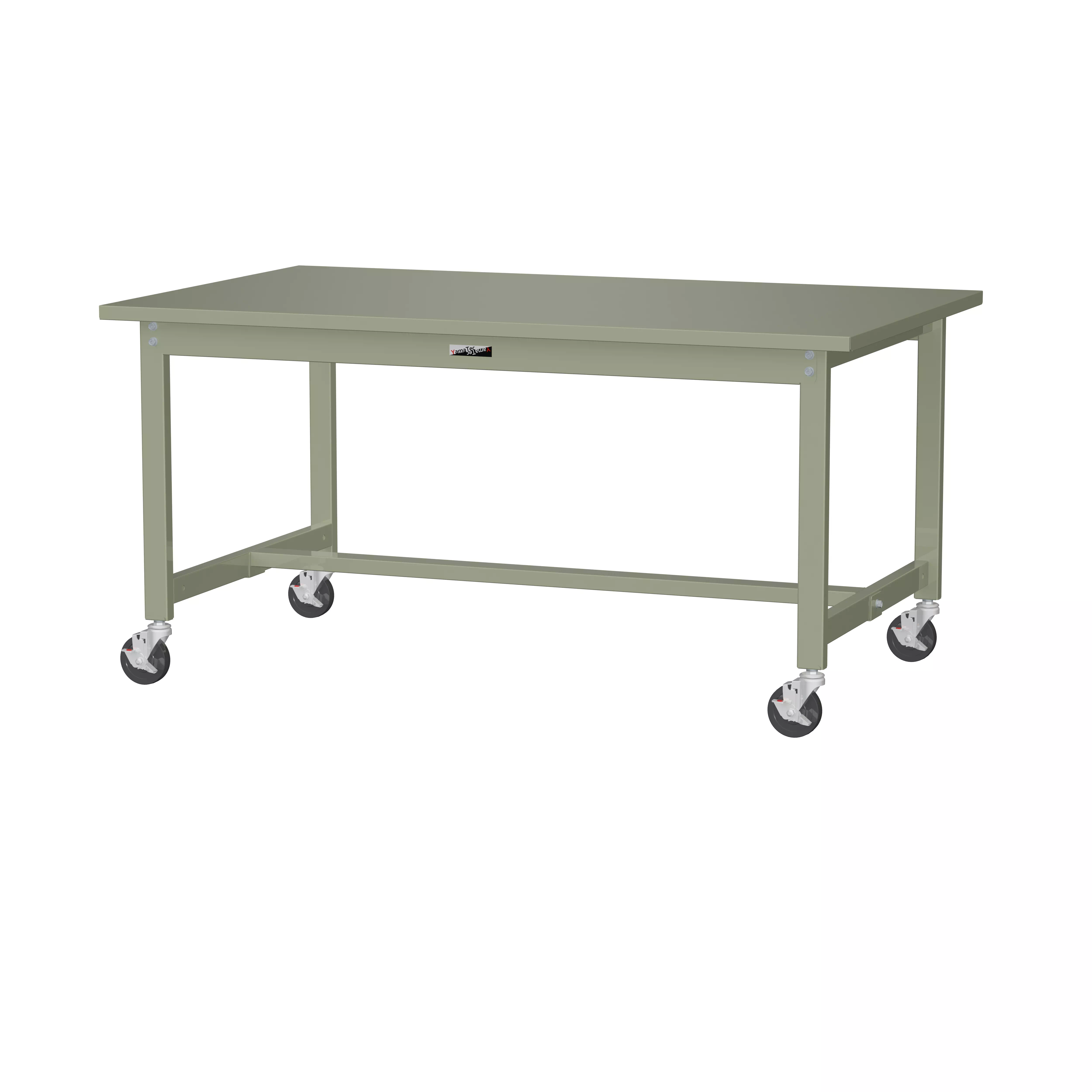 300シリーズ 移動式 H740mm