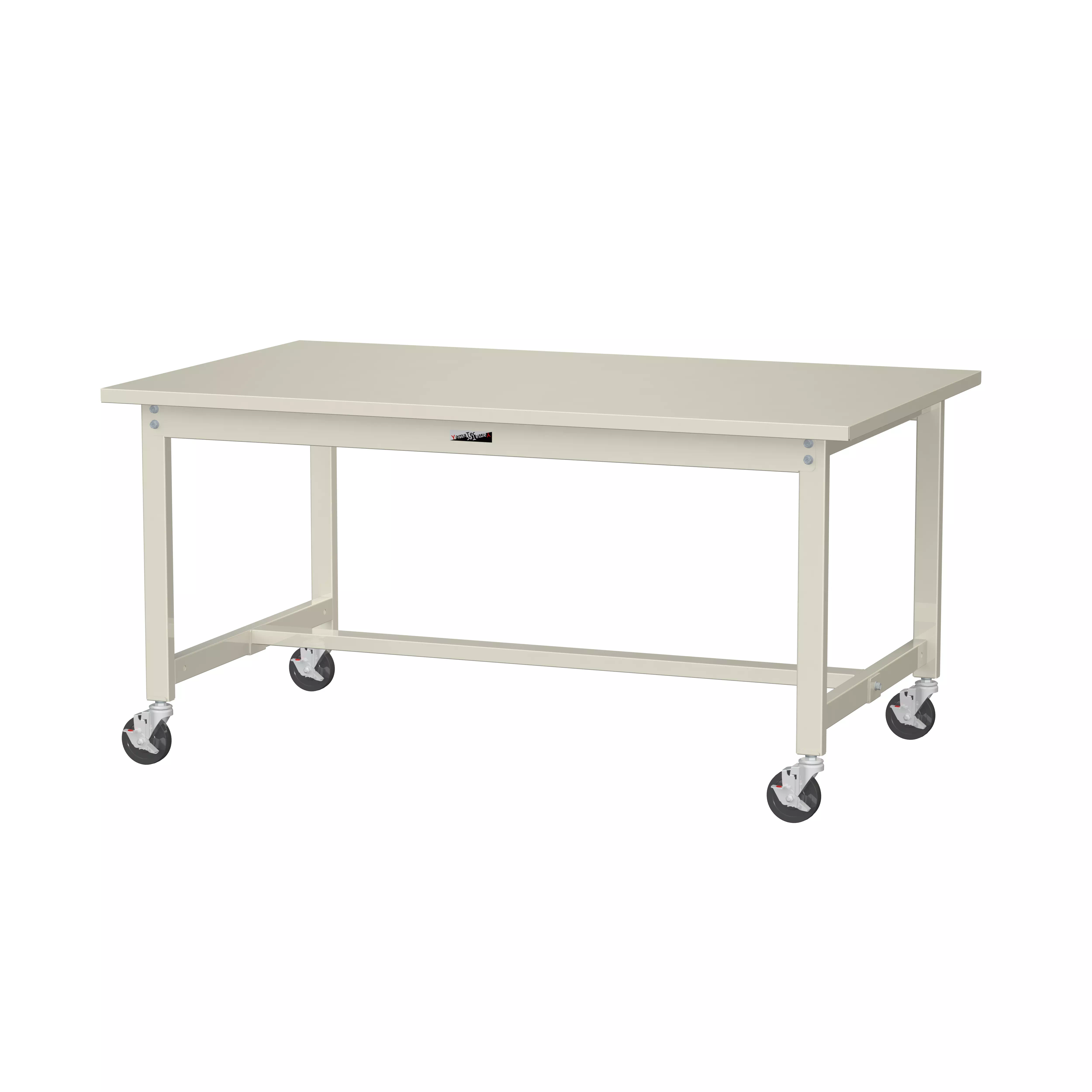 300シリーズ 移動式 H740mm