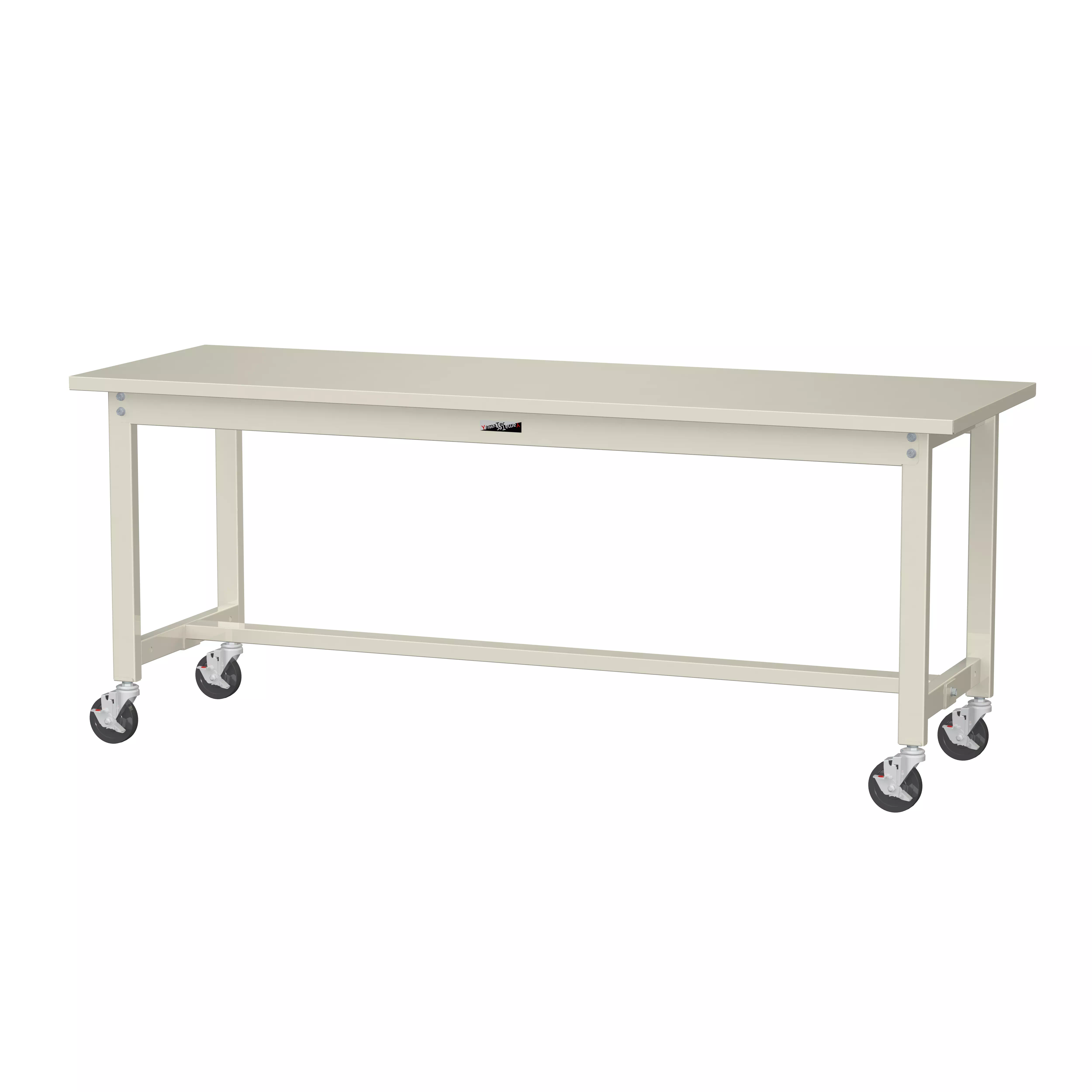 300シリーズ 移動式 H740mm