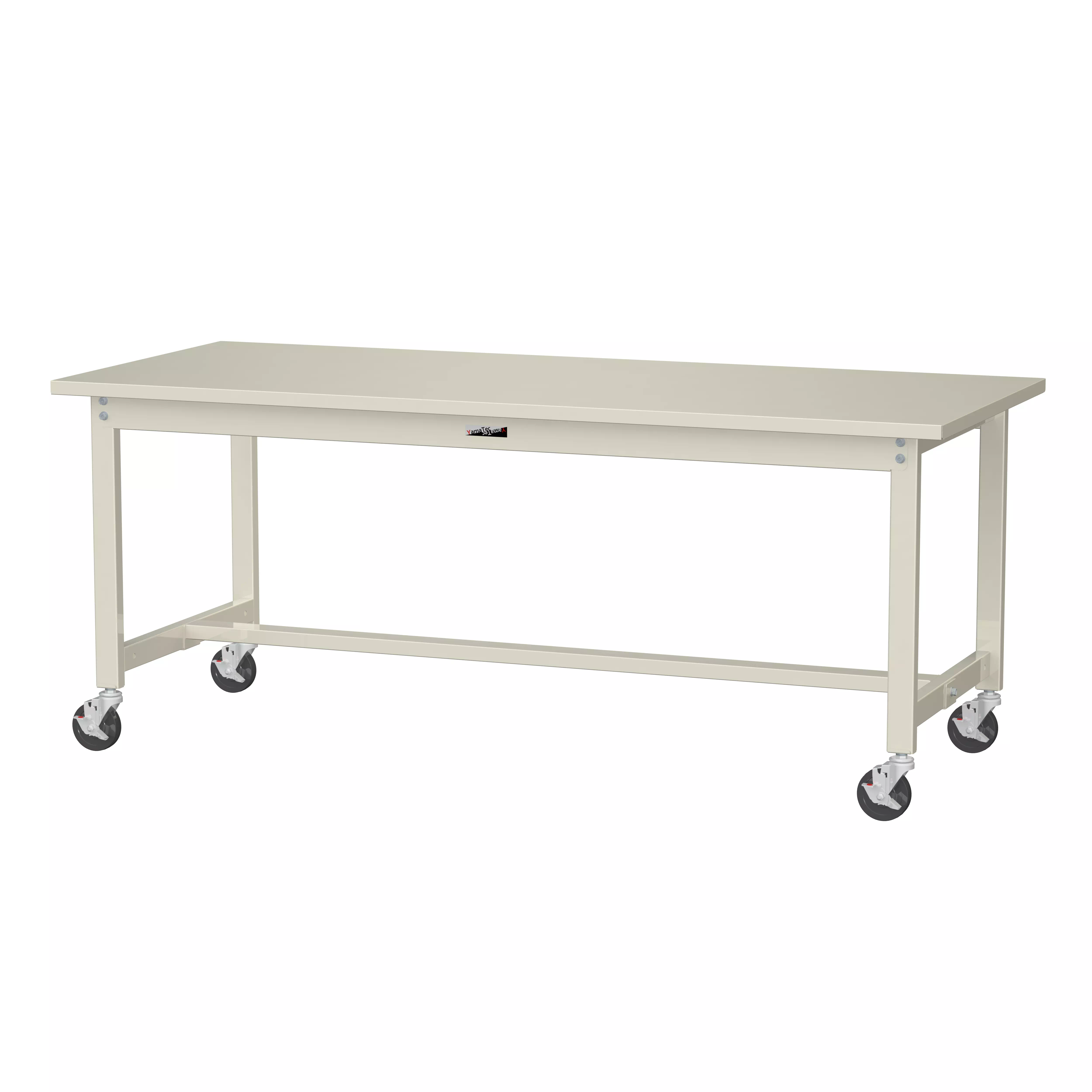 300シリーズ 移動式 H740mm