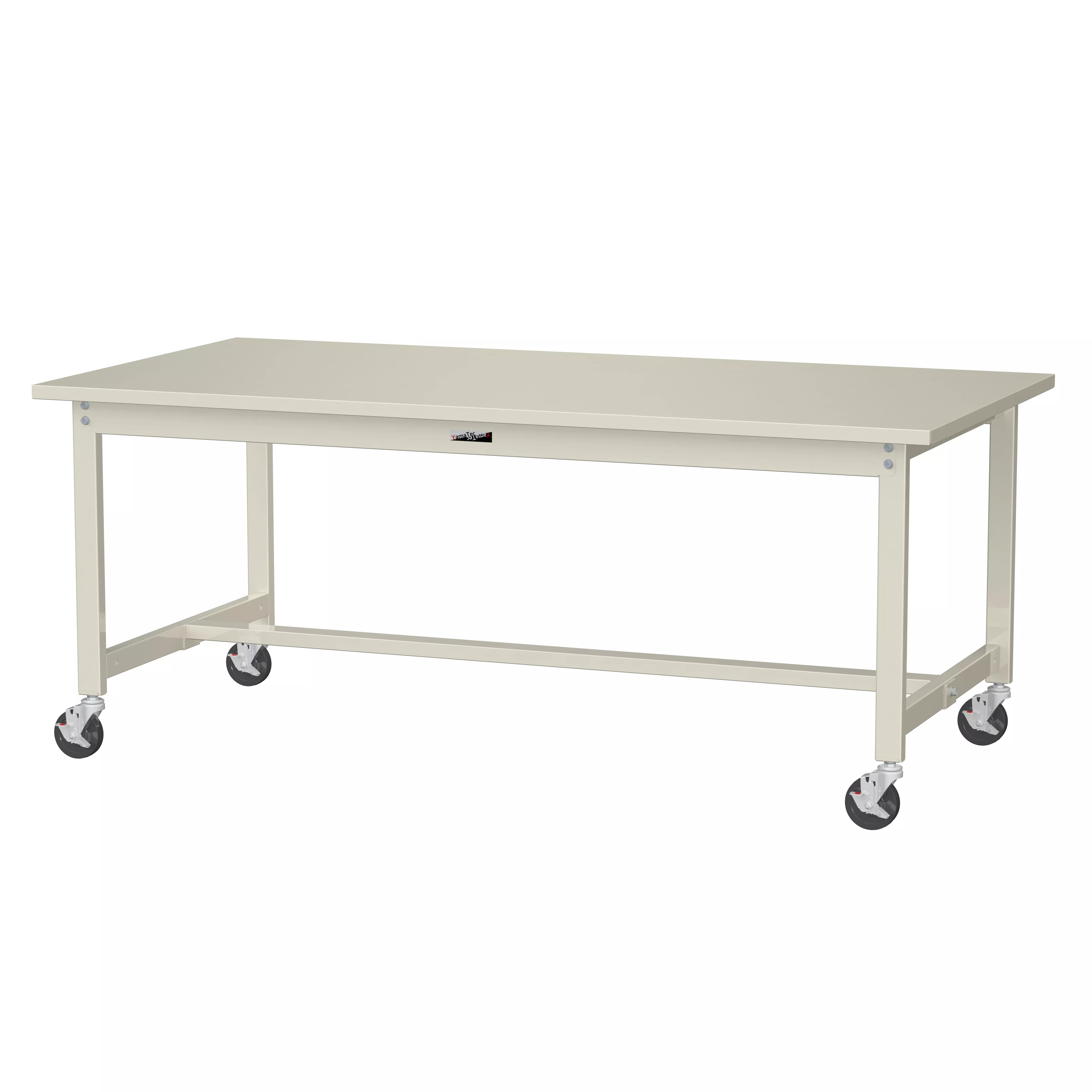 300シリーズ 移動式 H740mm