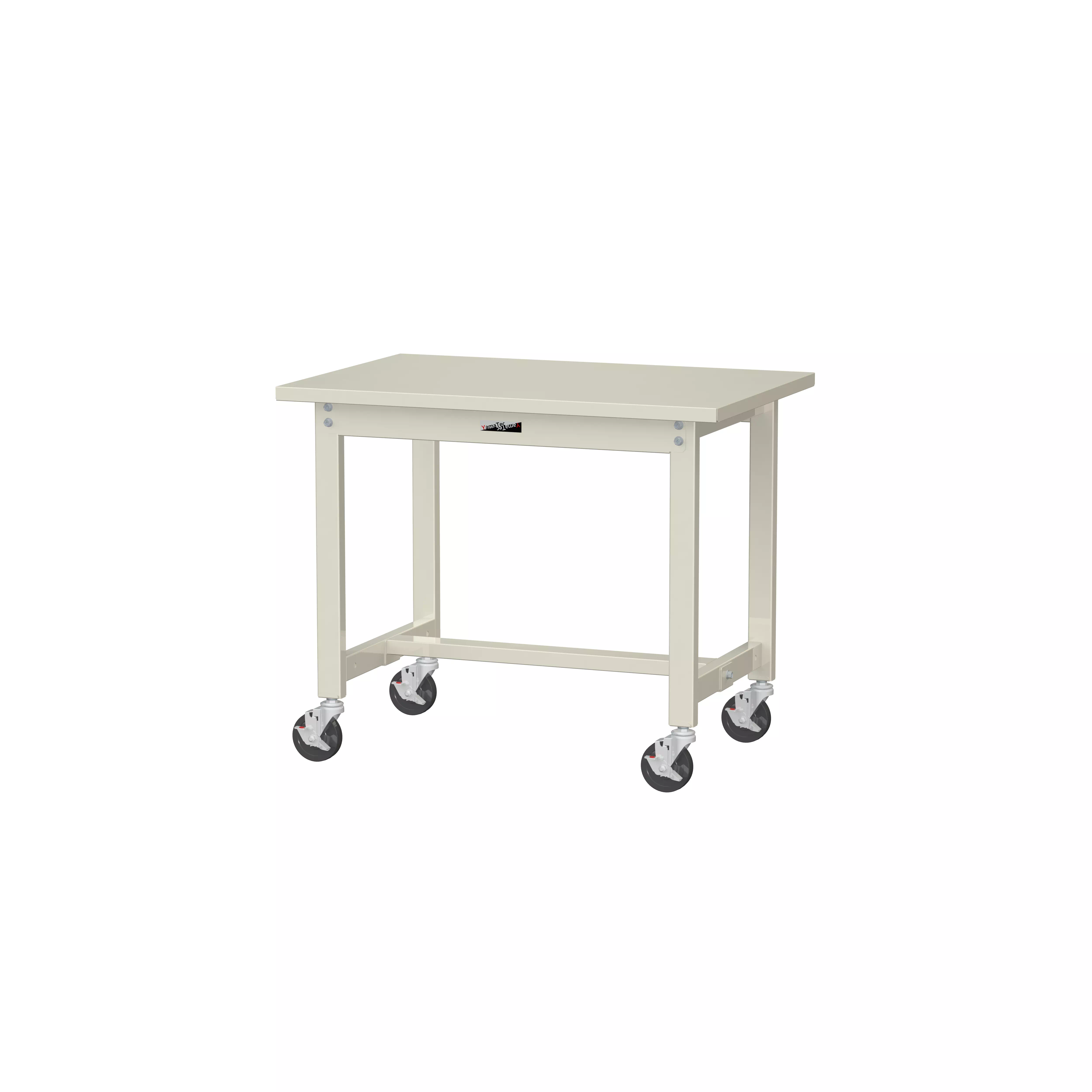 300シリーズ 移動式 H740mm