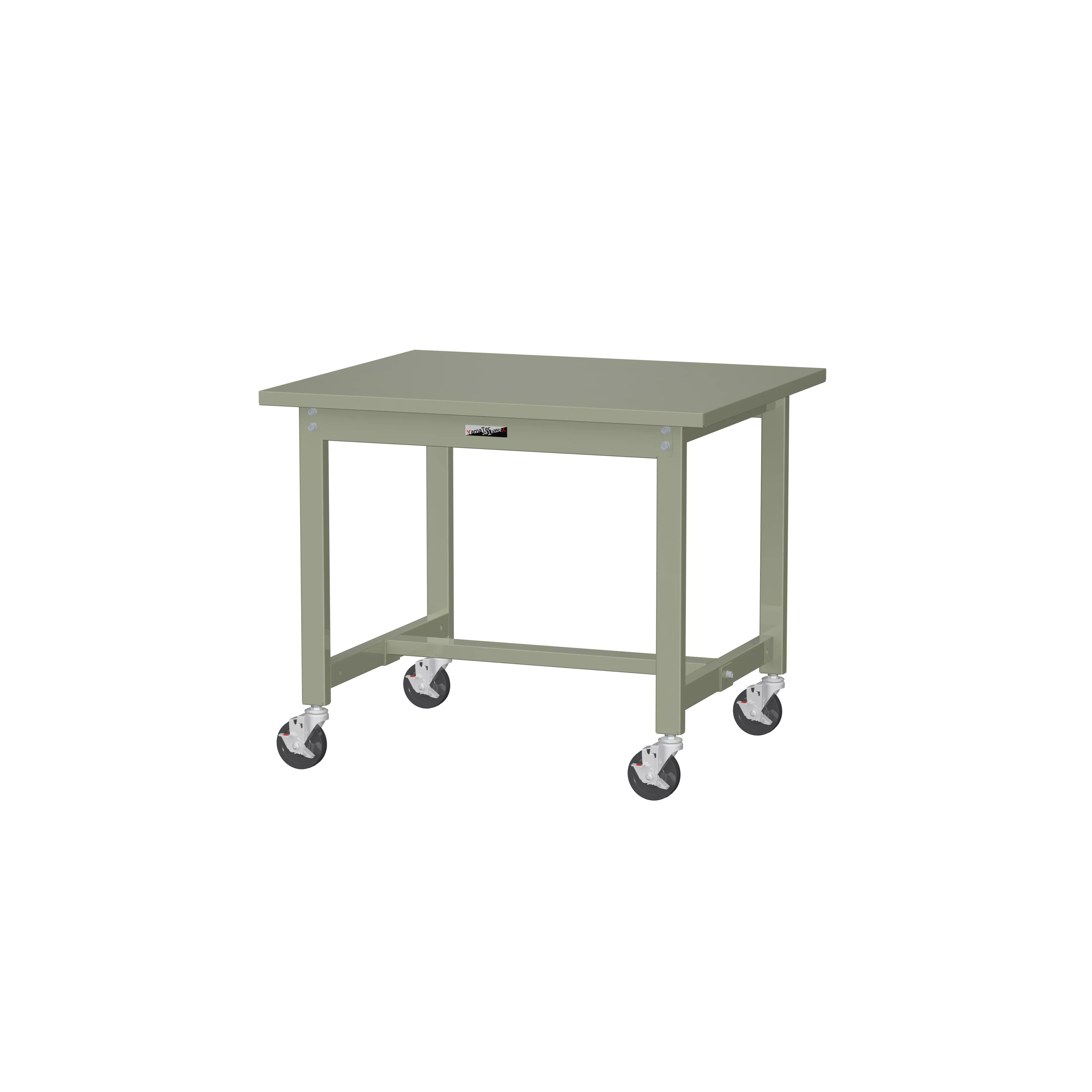 300シリーズ 移動式 H740mm