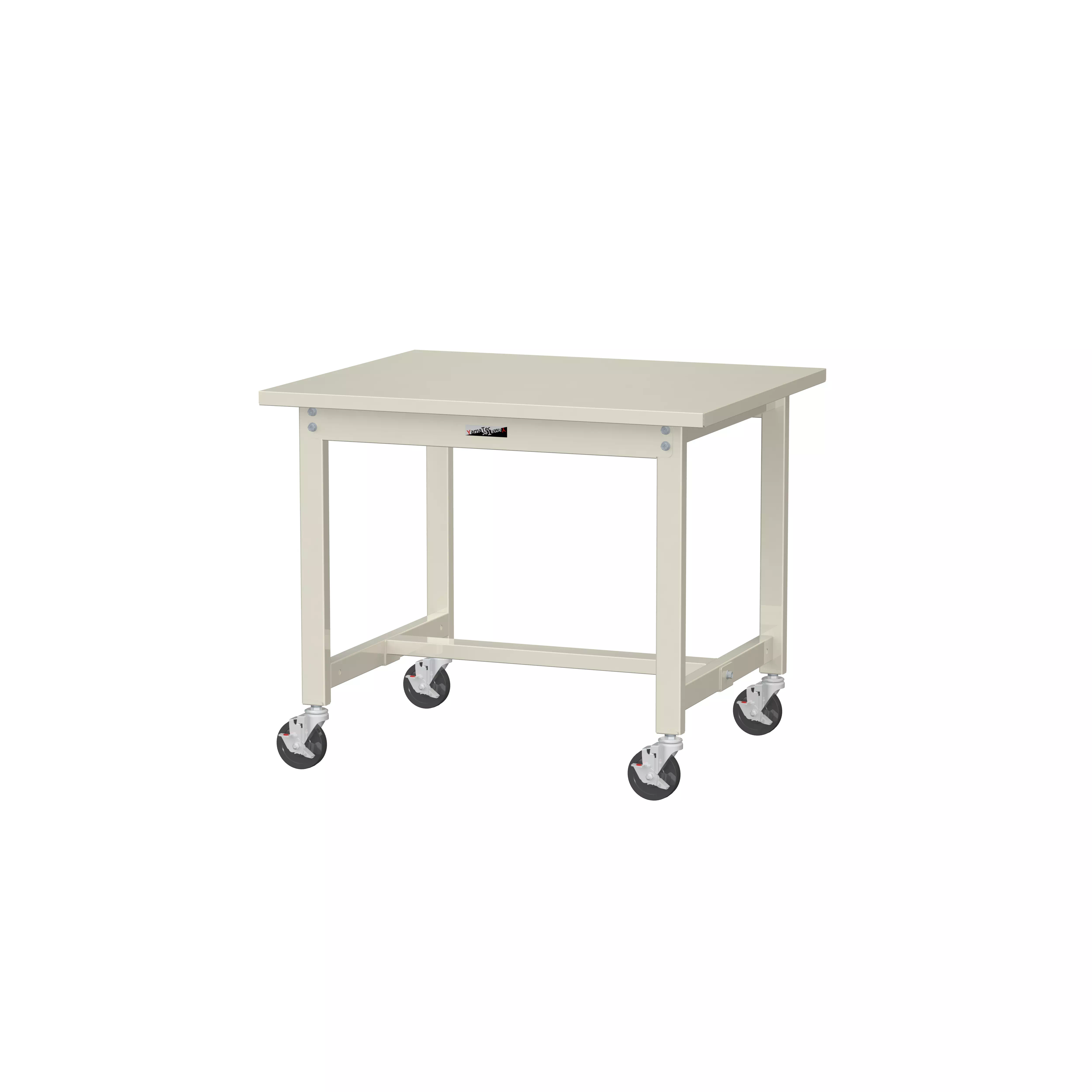 300シリーズ 移動式 H740mm