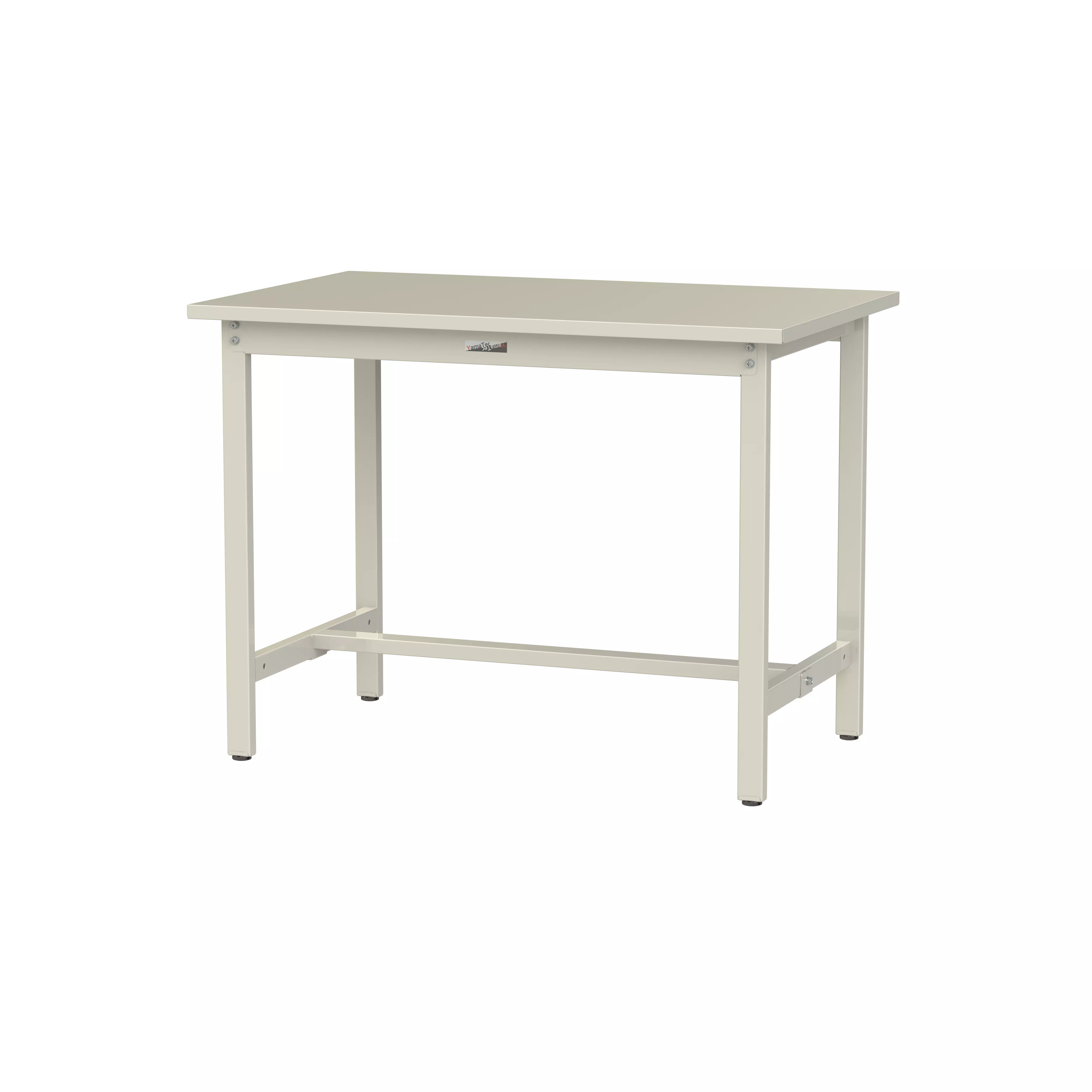 300シリーズ 固定式 H900mm