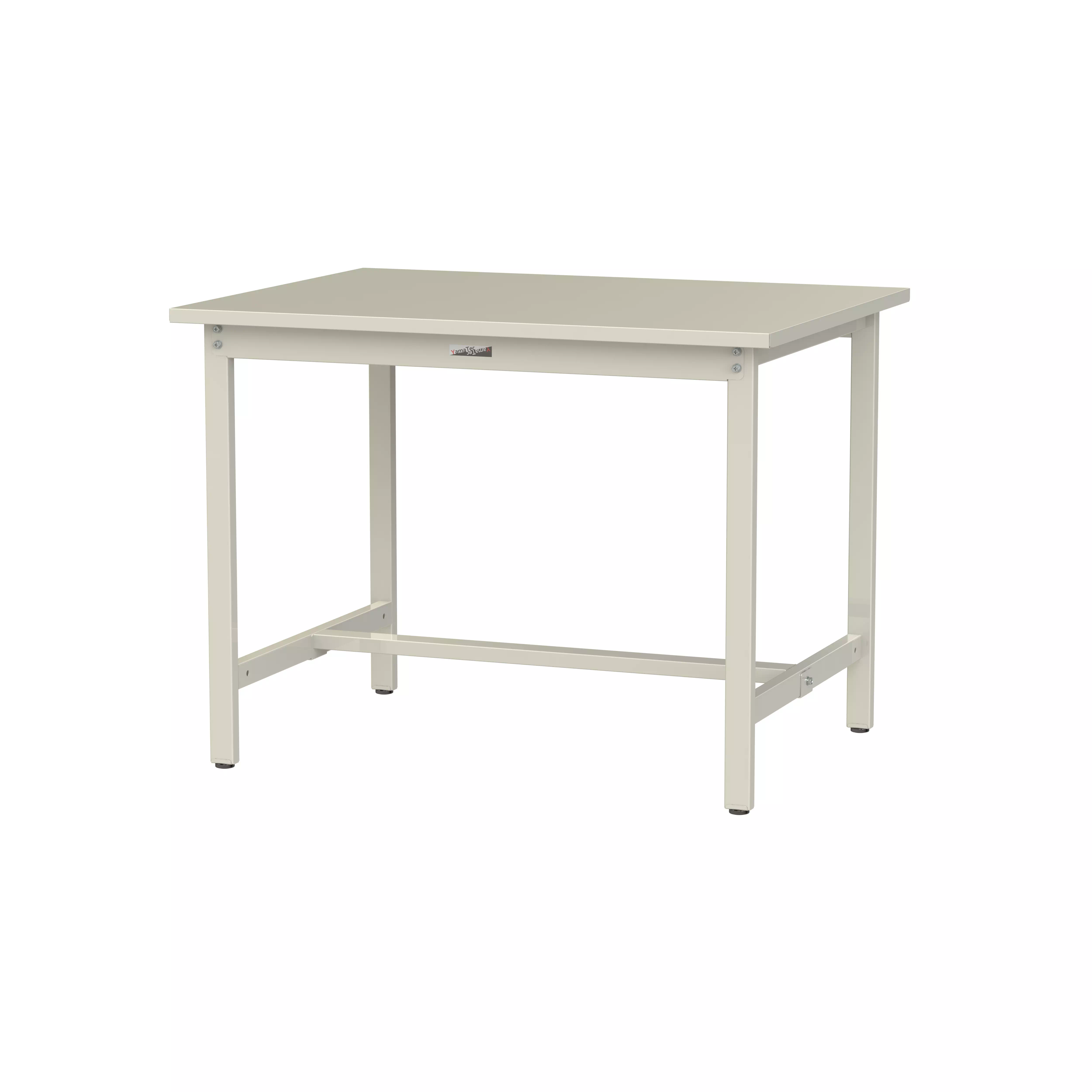 300シリーズ 固定式 H900mm