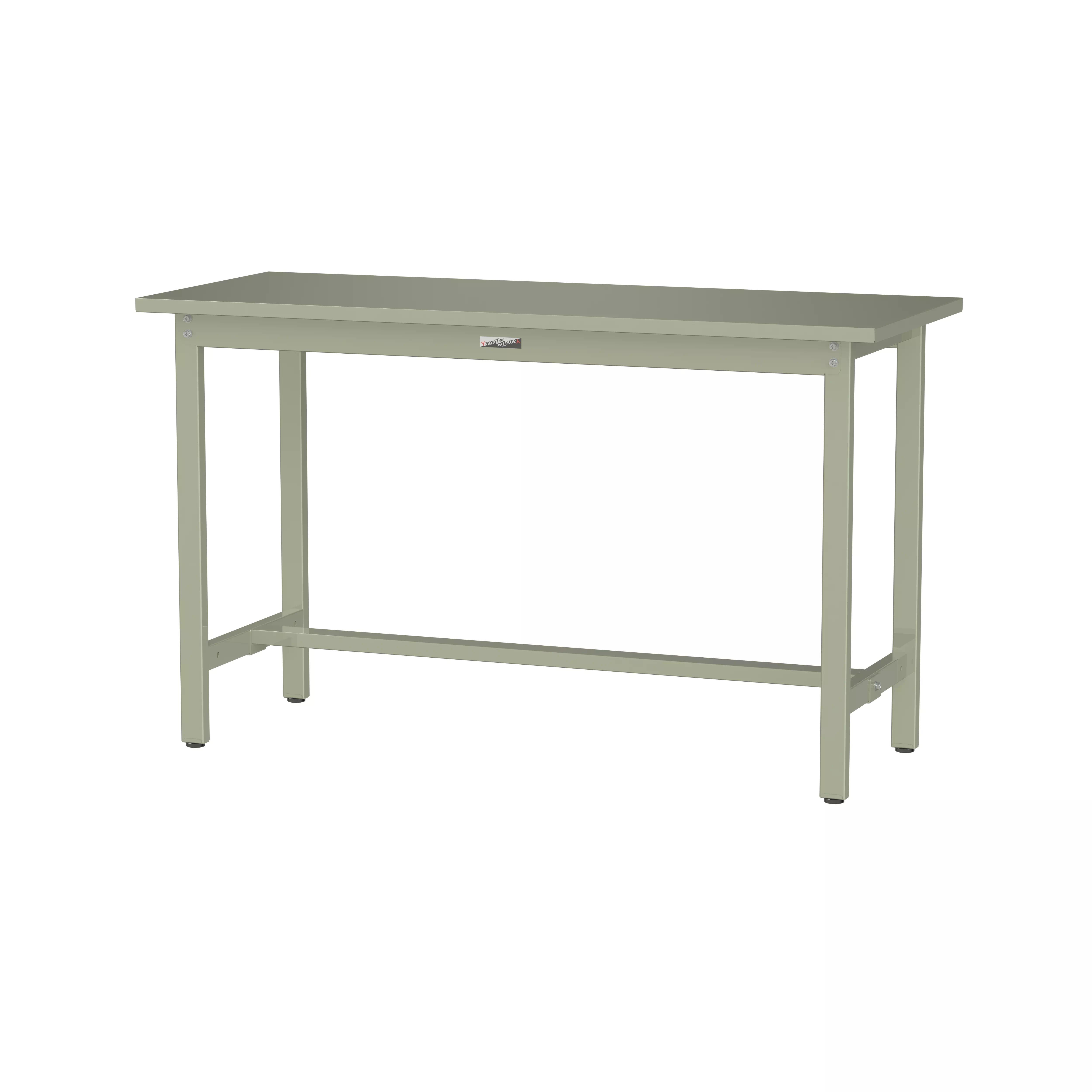 300シリーズ 固定式 H900mm