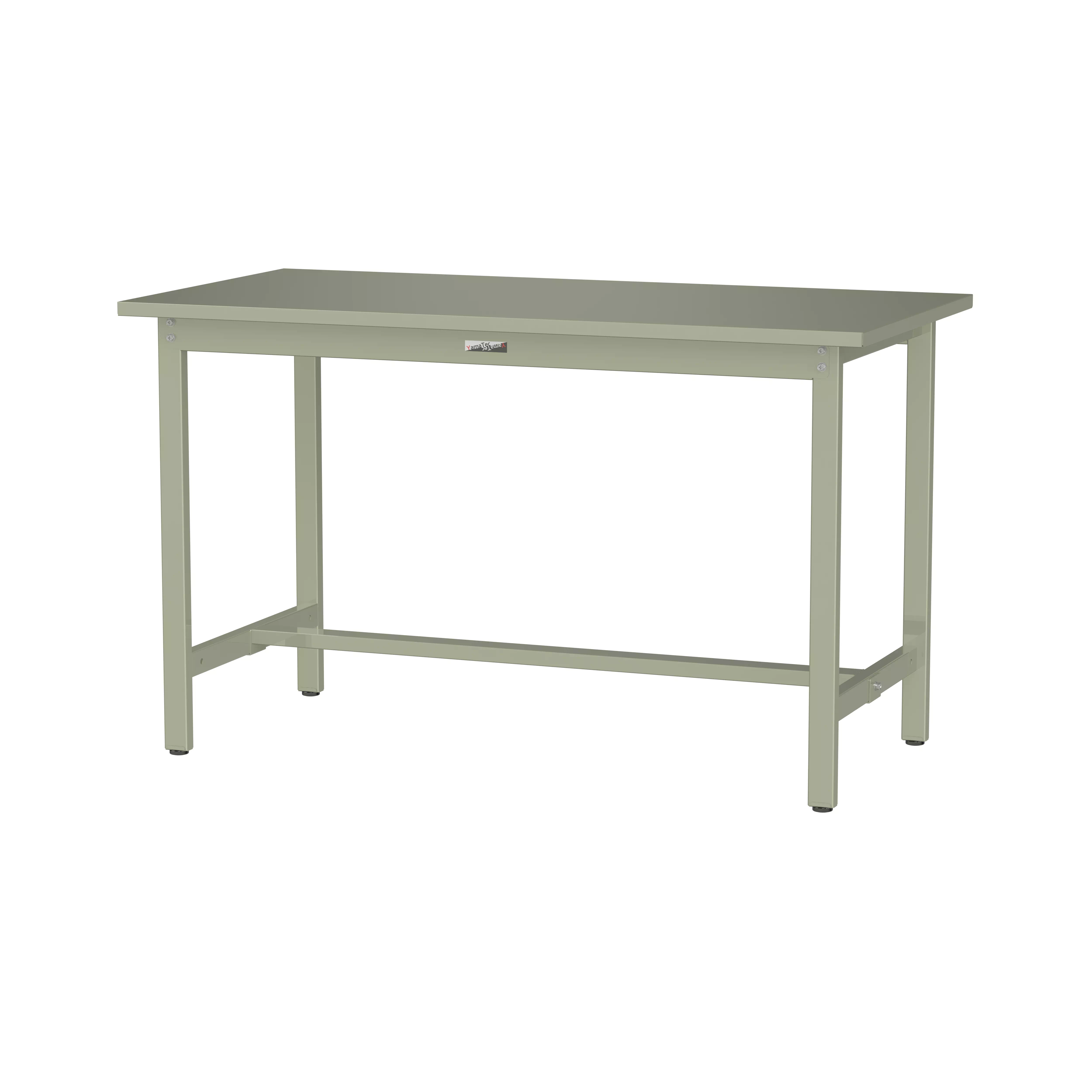 300シリーズ 固定式 H900mm