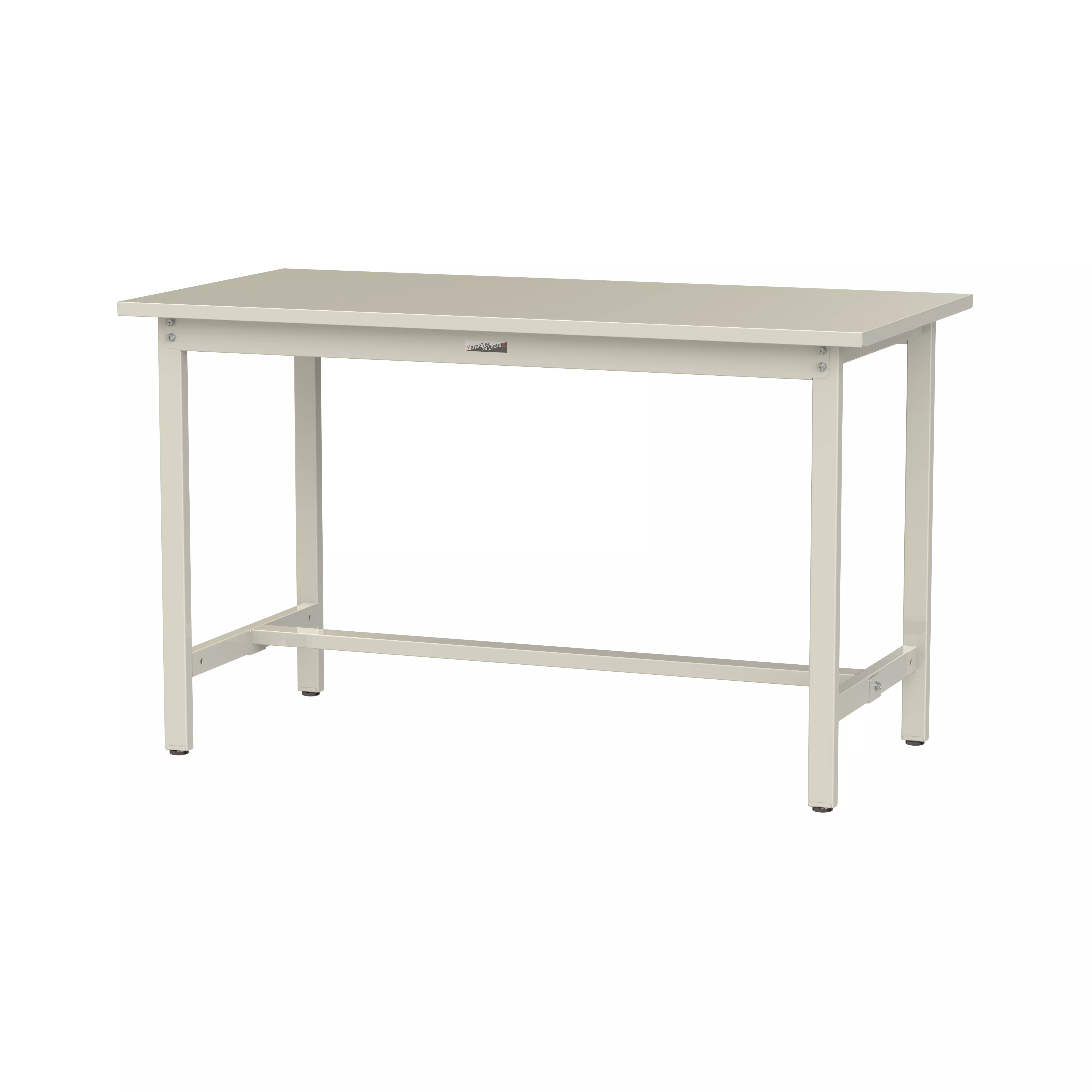 300シリーズ 固定式 H900mm