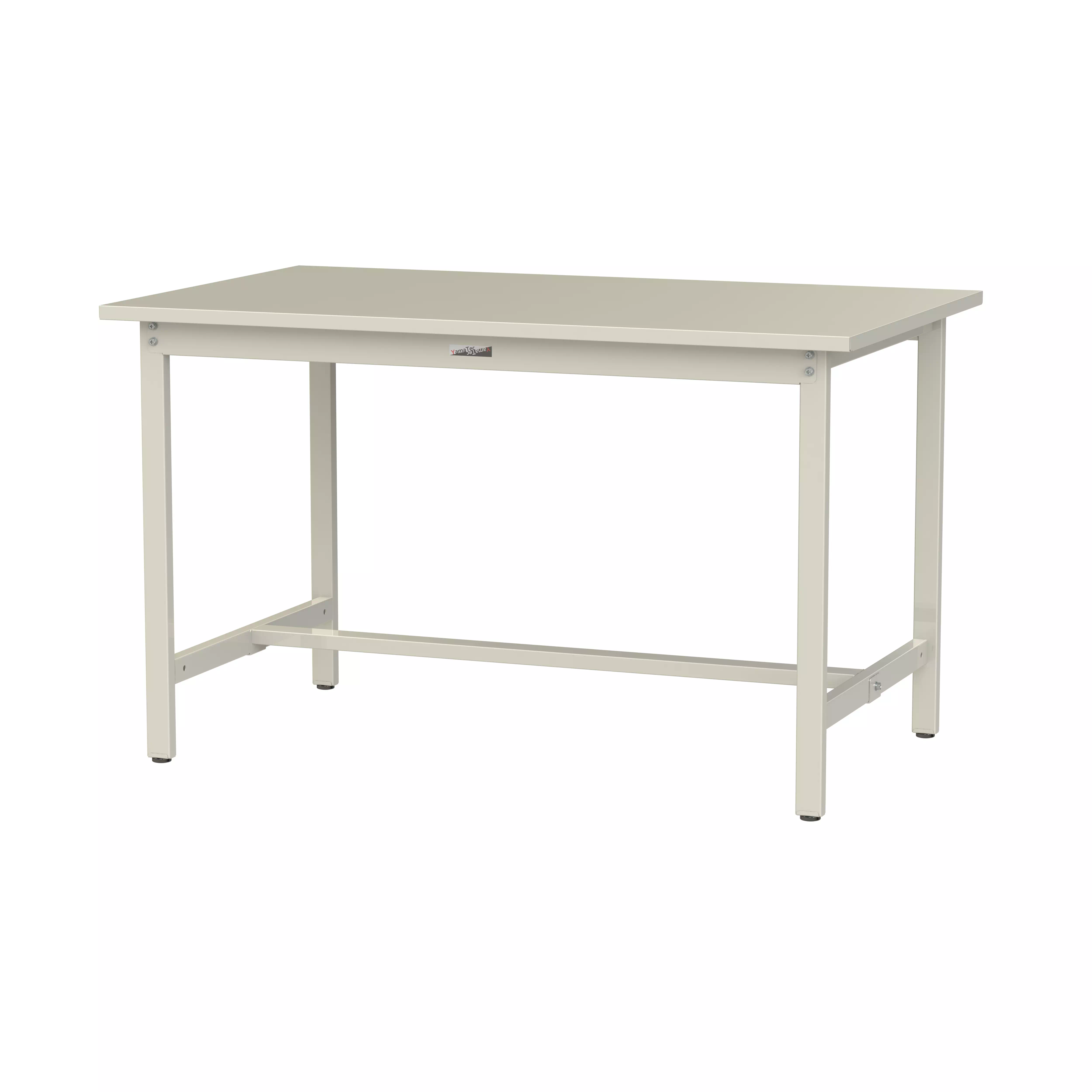 300シリーズ 固定式 H900mm