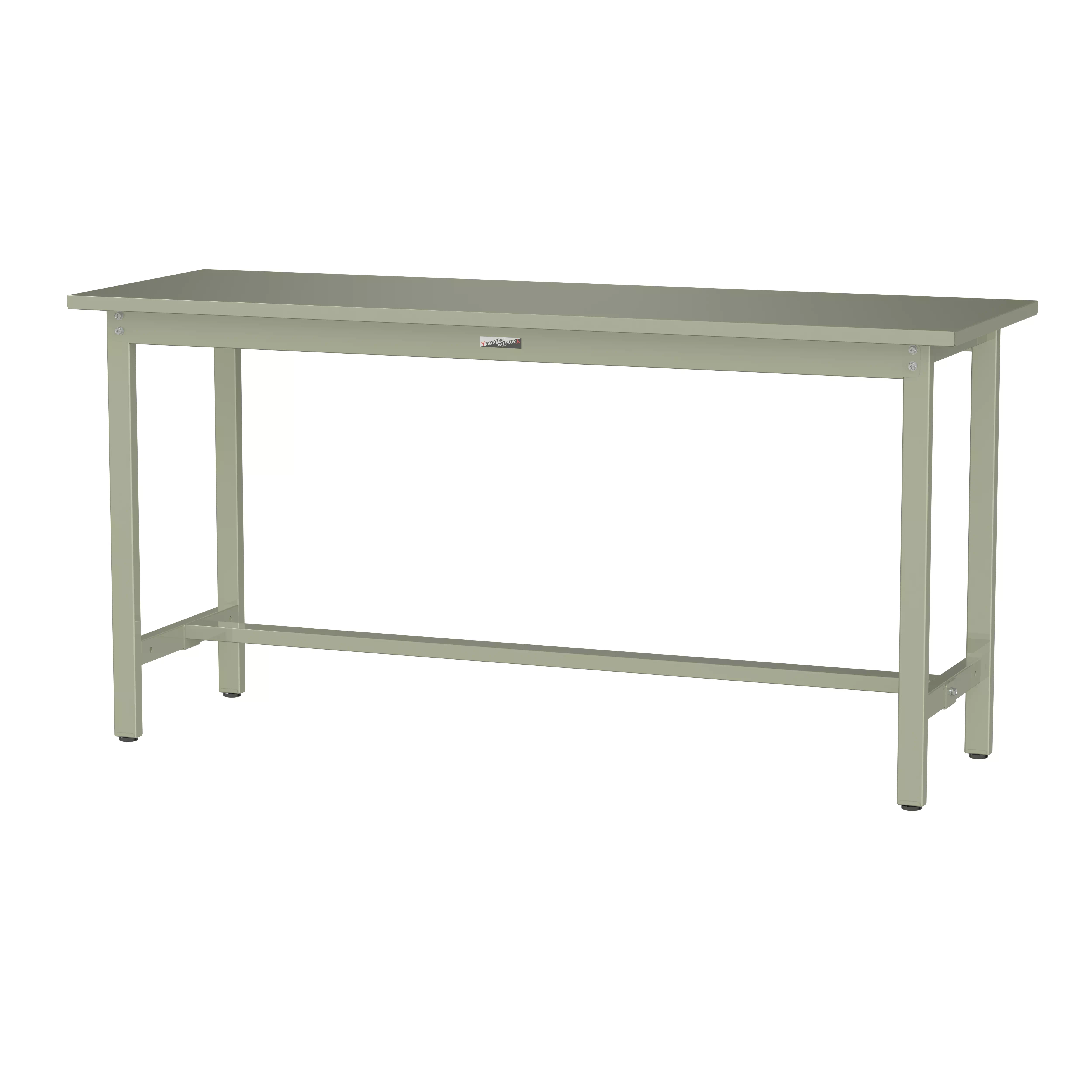 300シリーズ 固定式 H900mm