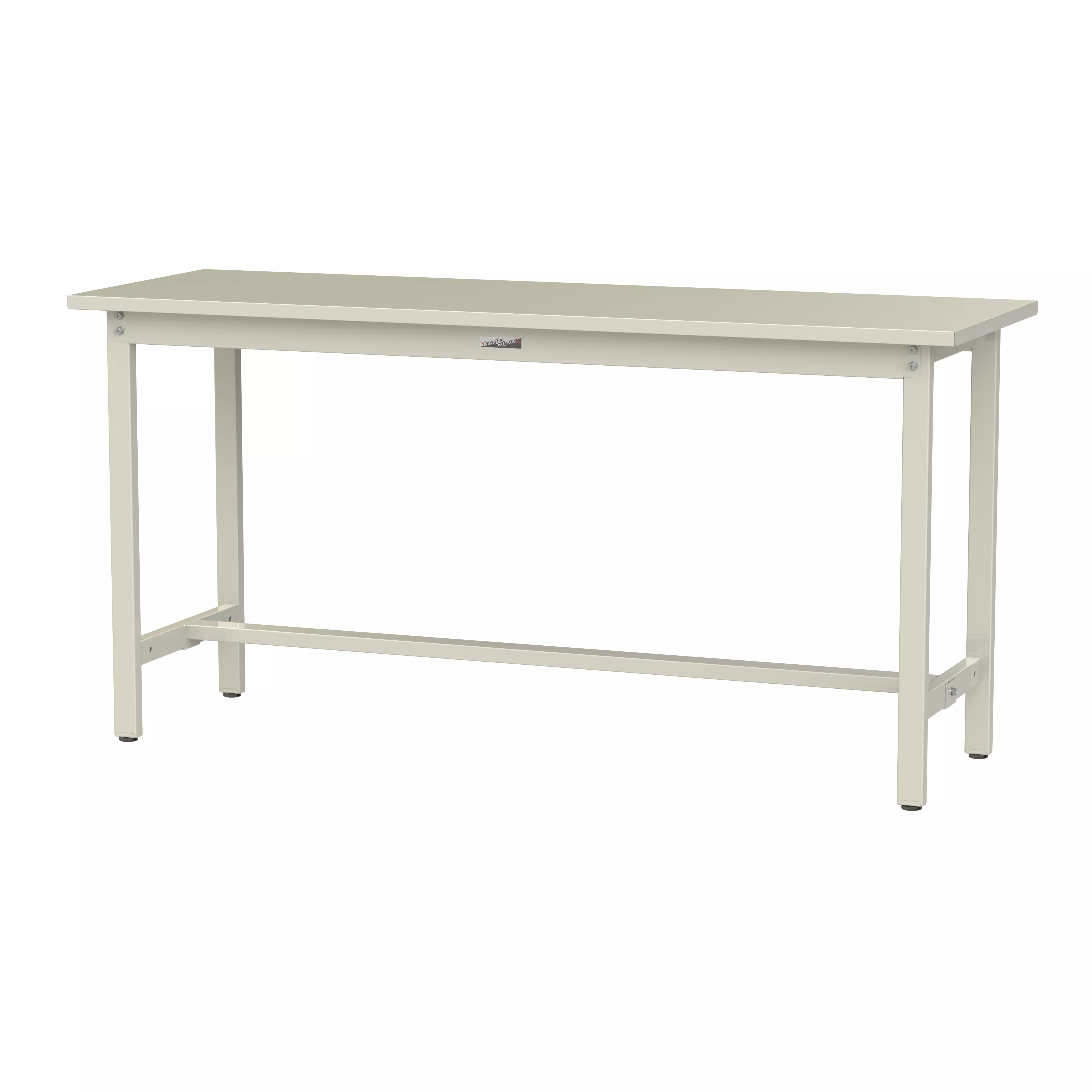 300シリーズ 固定式 H900mm