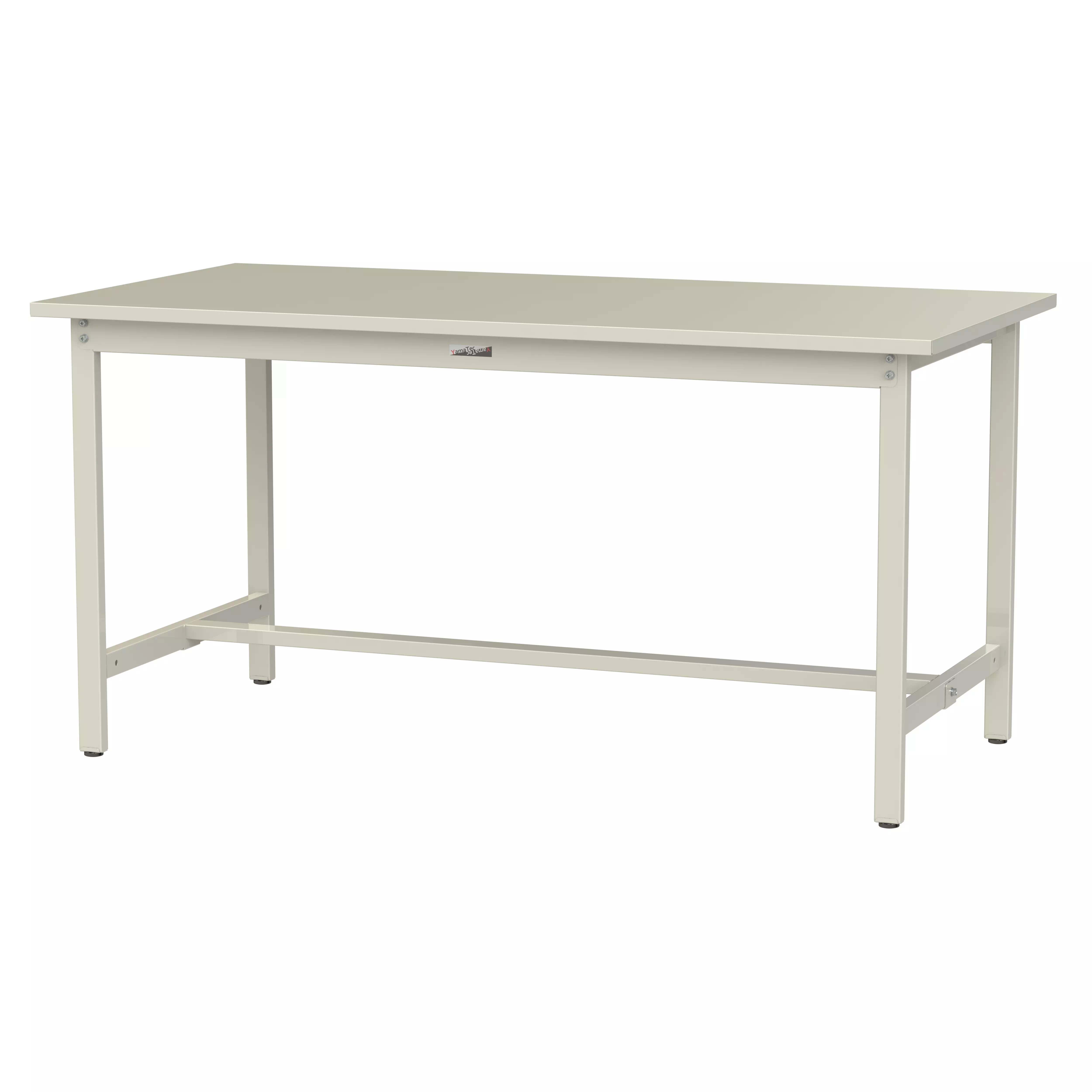 300シリーズ 固定式 H900mm