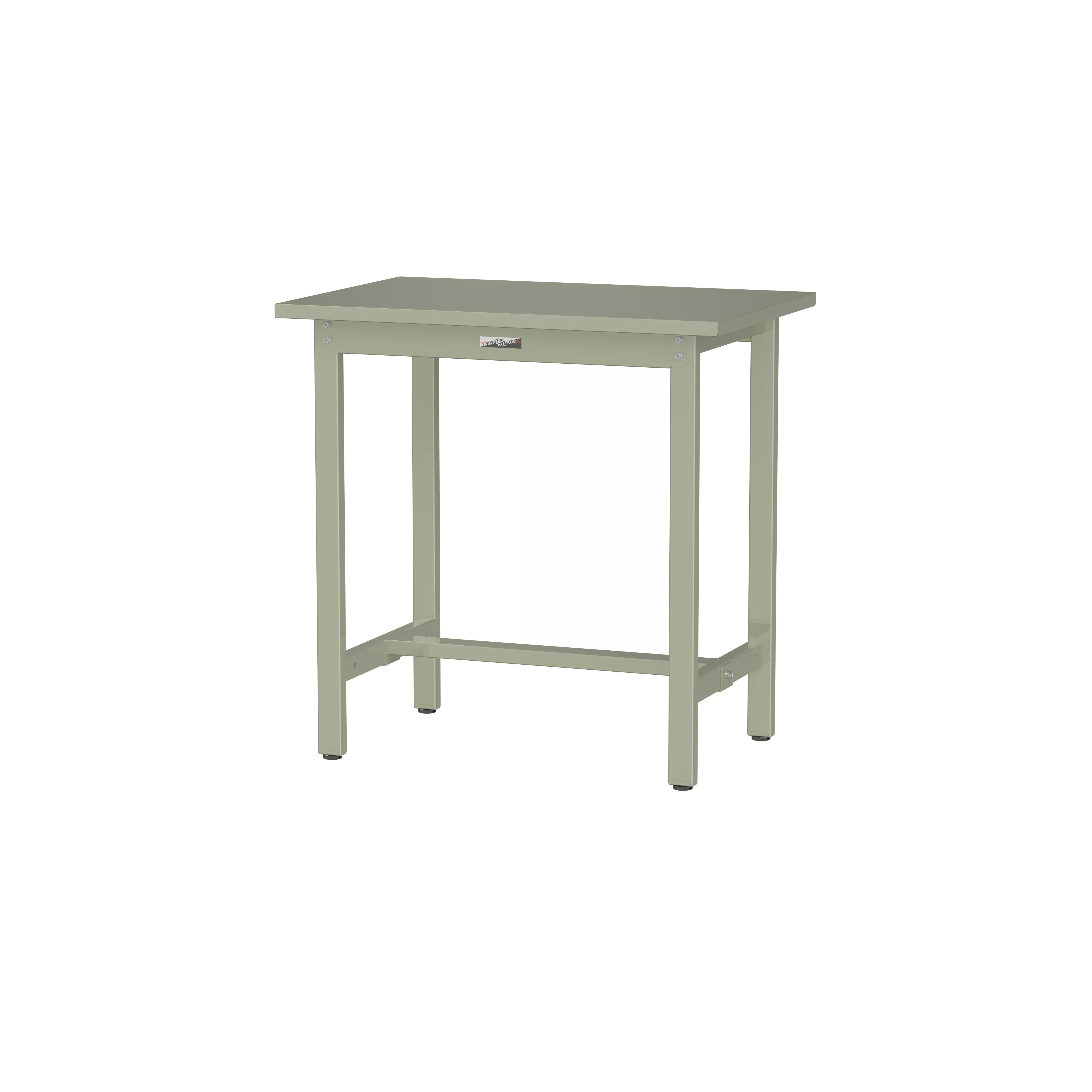 300シリーズ 固定式 H900mm