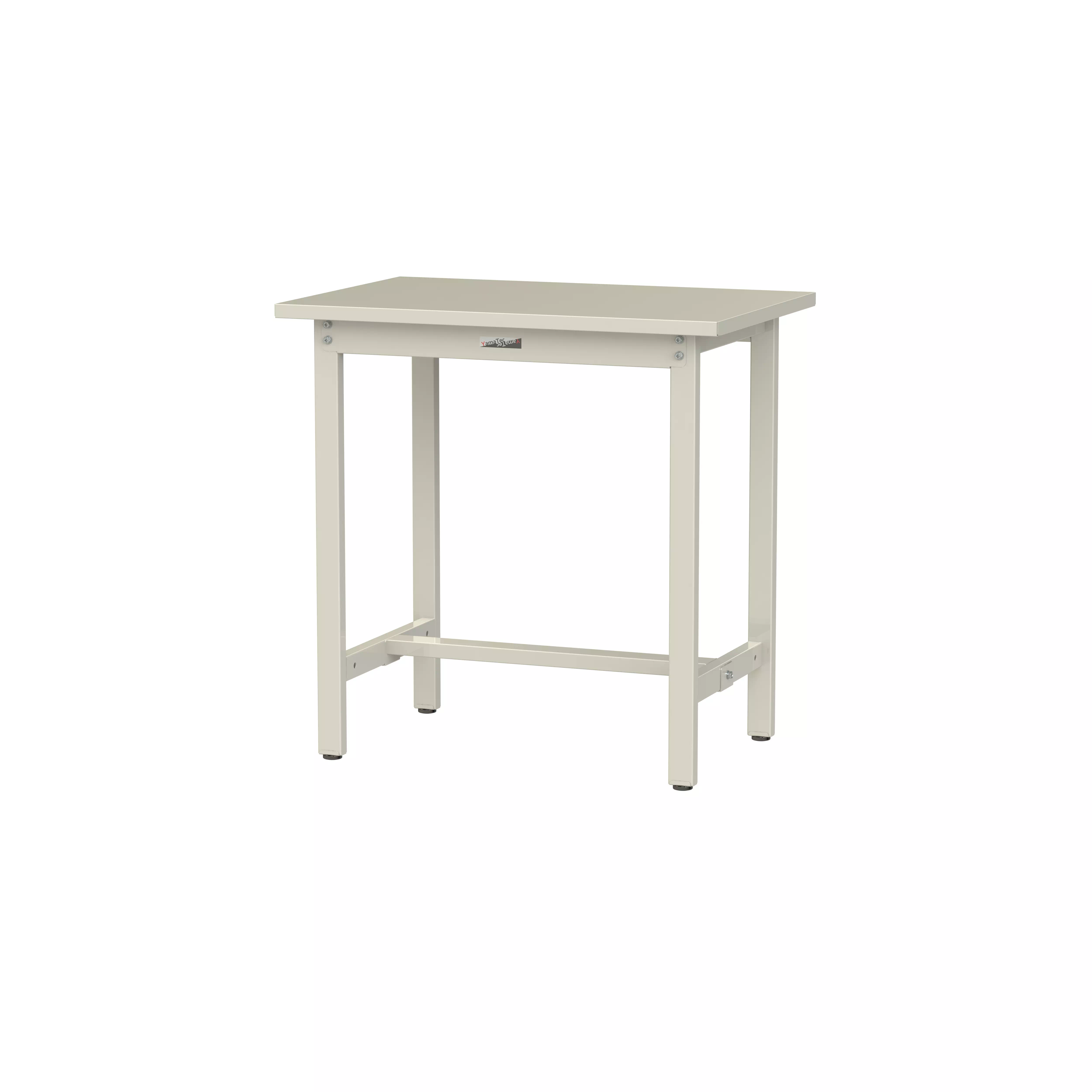 300シリーズ 固定式 H900mm