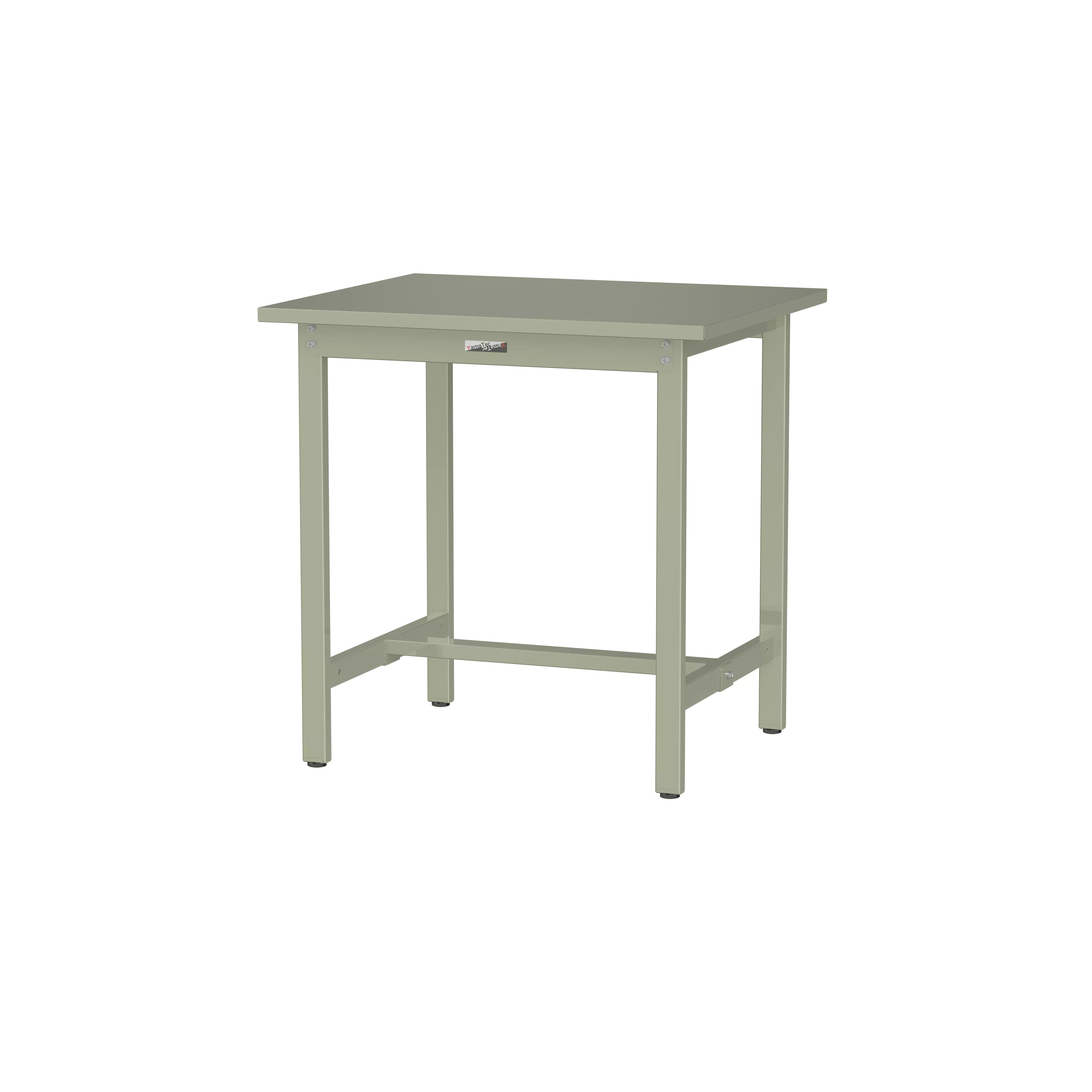 300シリーズ 固定式 H900mm