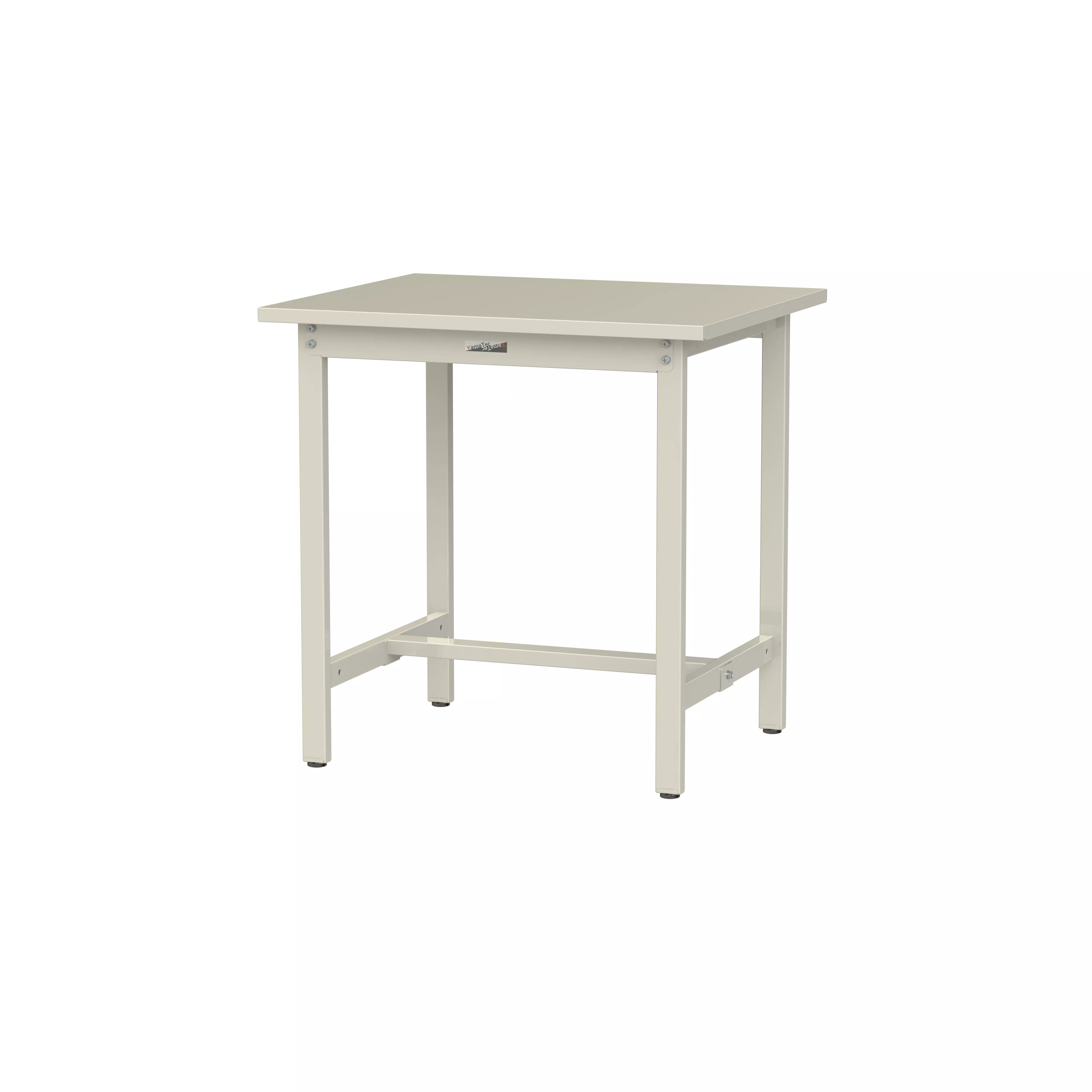 300シリーズ 固定式 H900mm