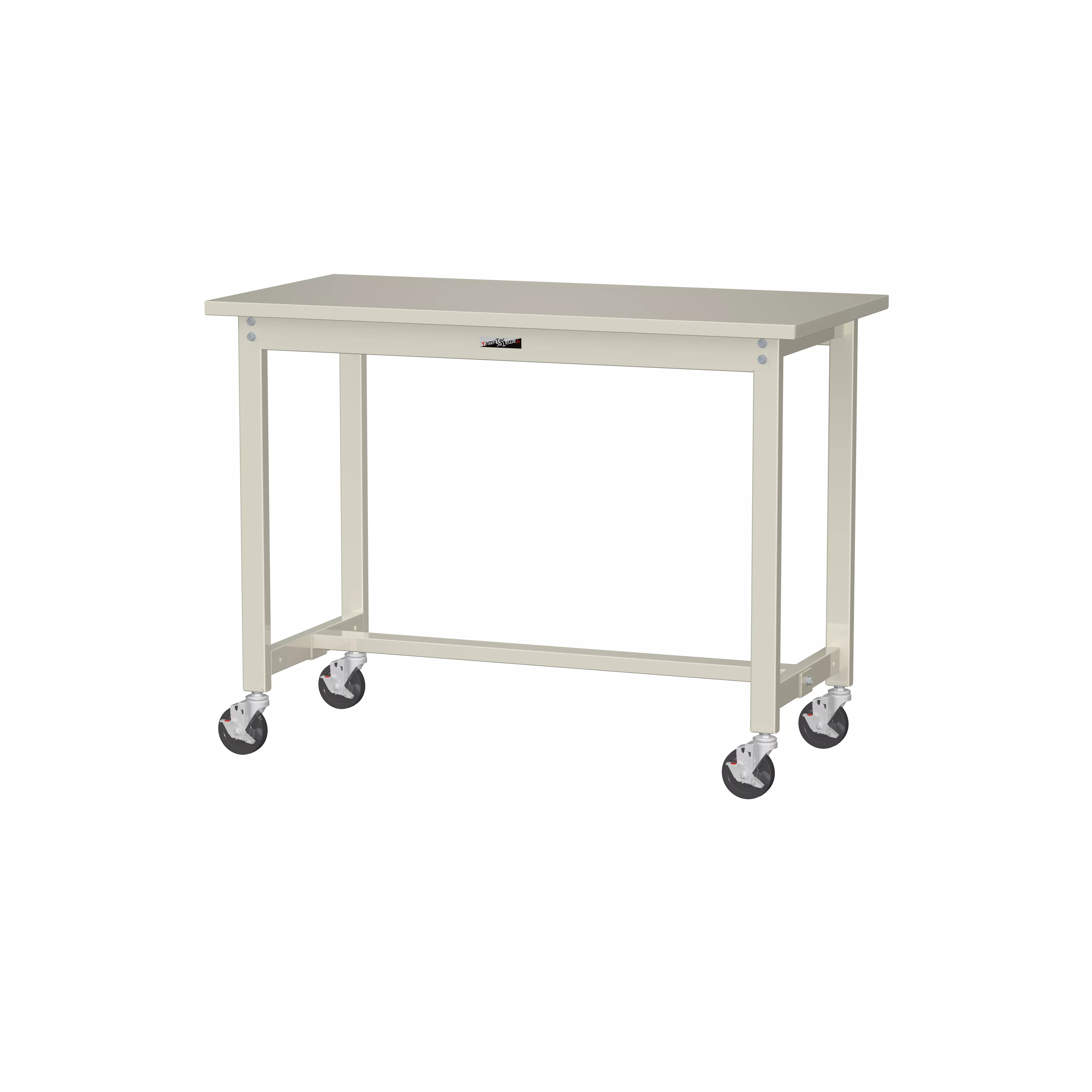 300シリーズ 移動式 H900mm