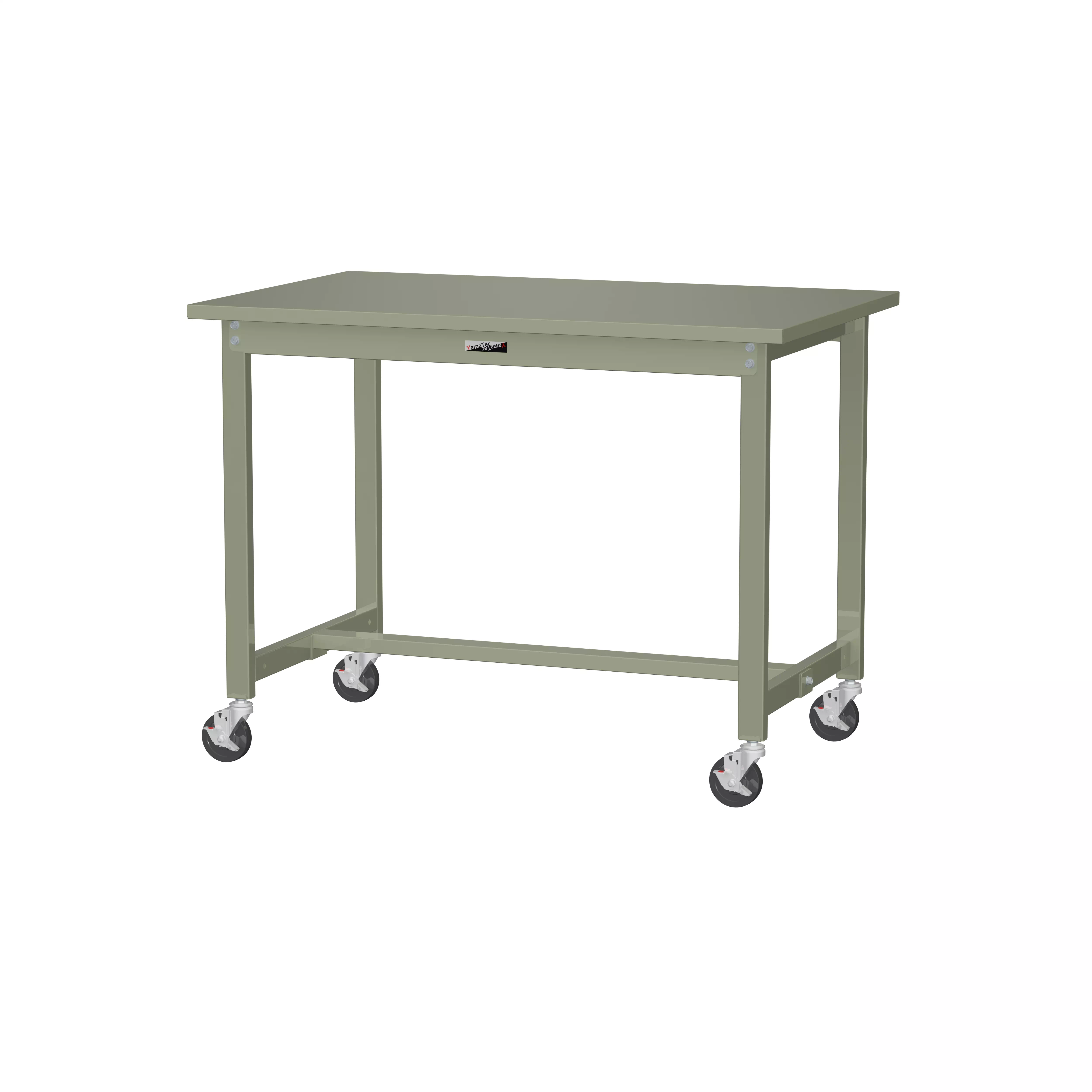 300シリーズ 移動式 H900mm