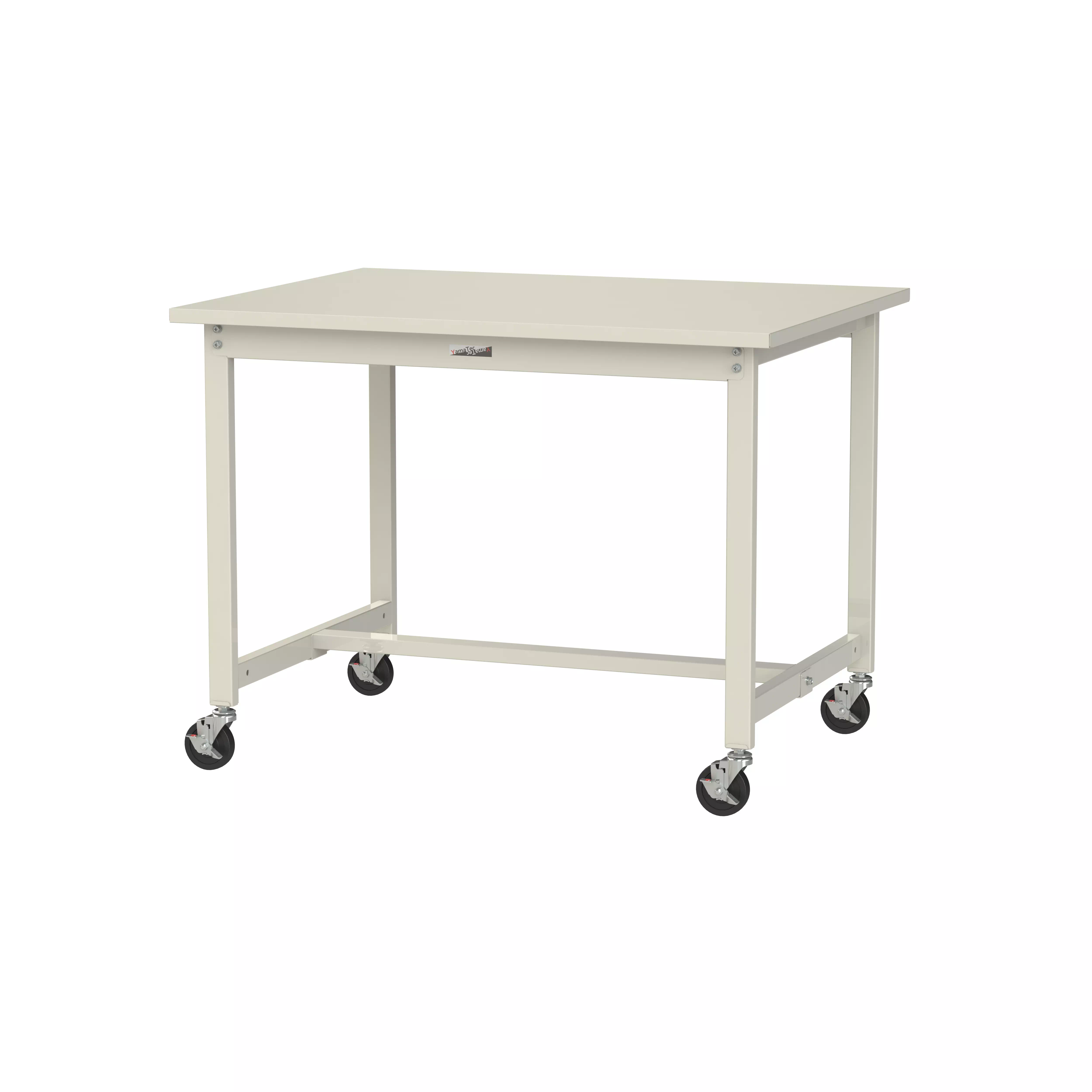 300シリーズ 移動式 H900mm