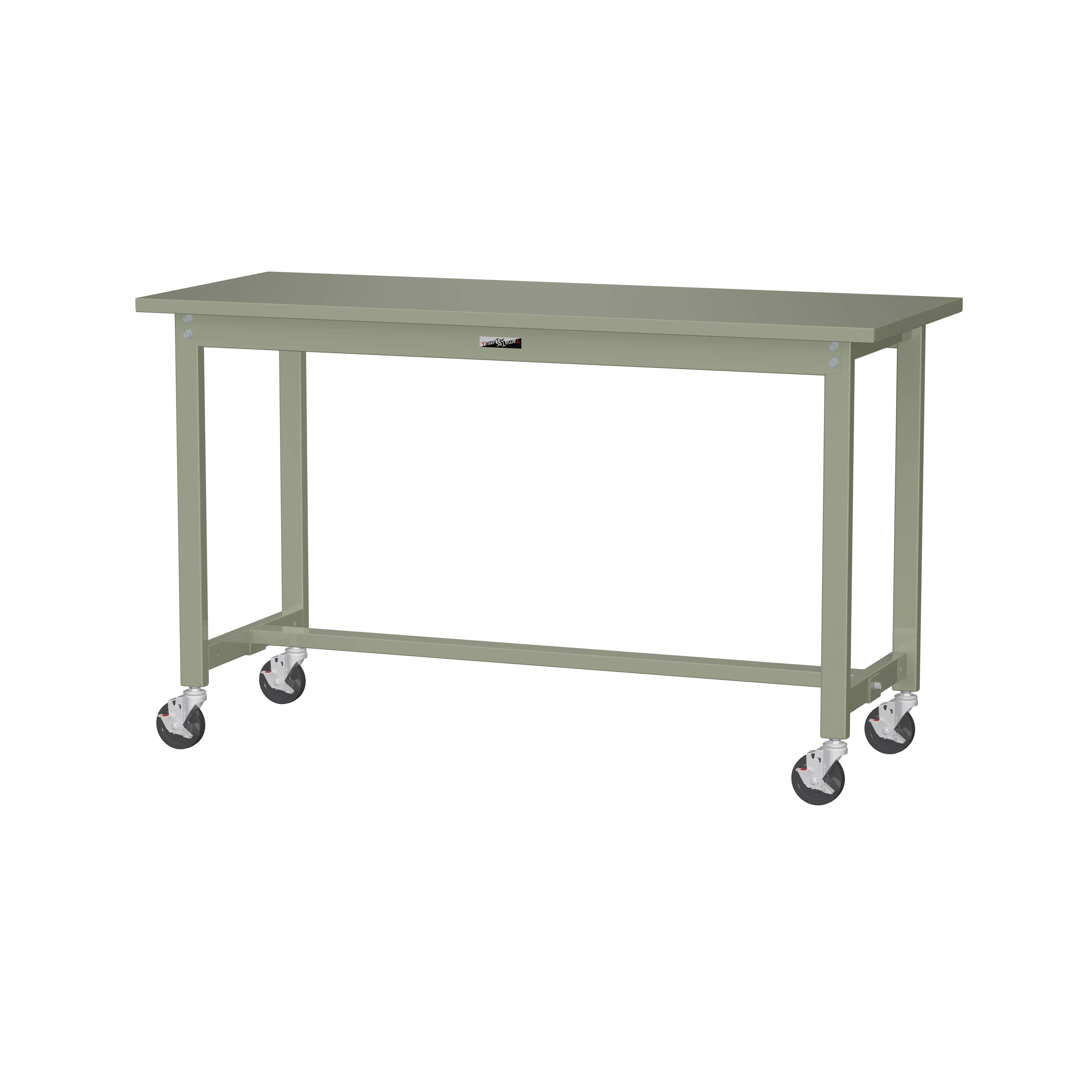 300シリーズ 移動式 H900mm