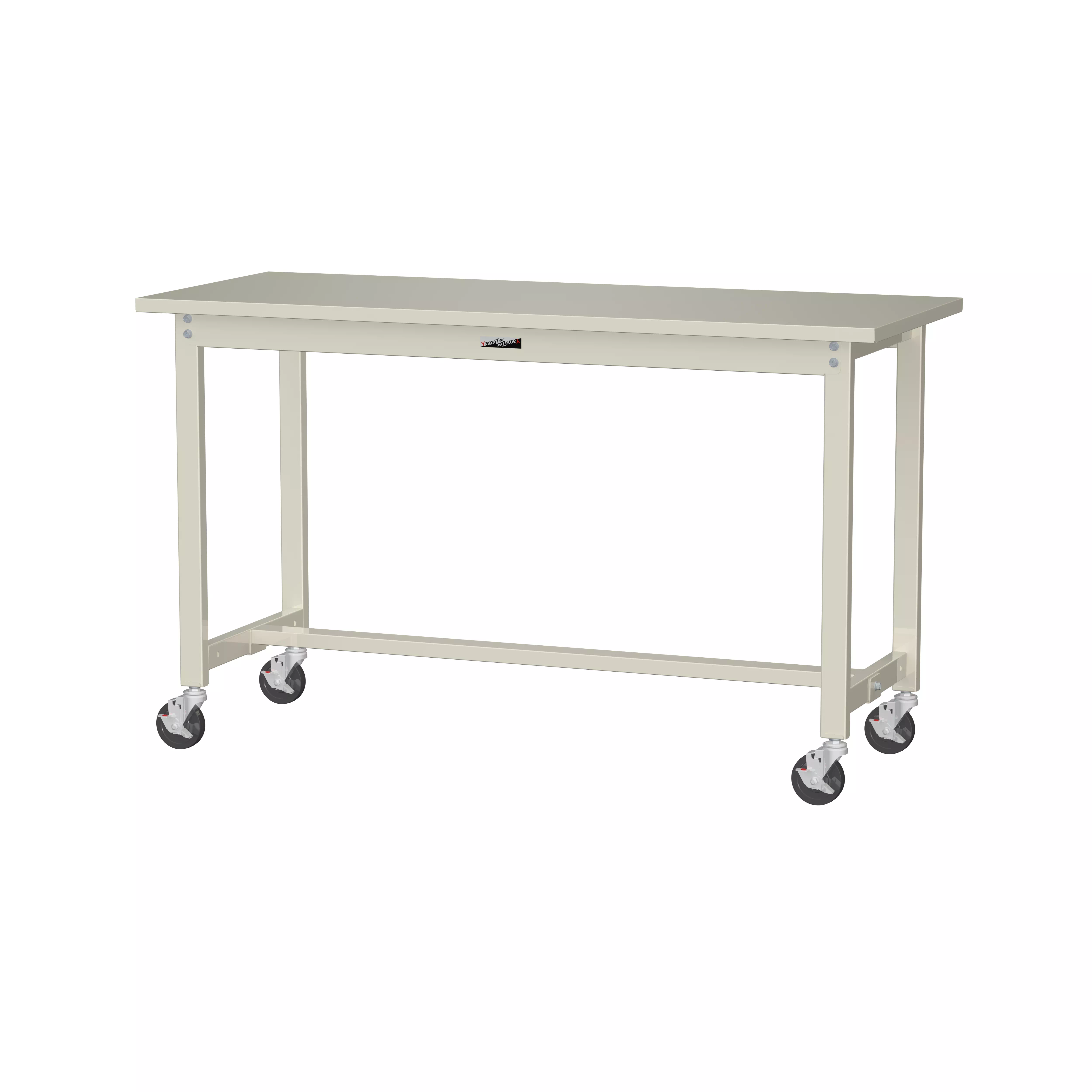 300シリーズ 移動式 H900mm