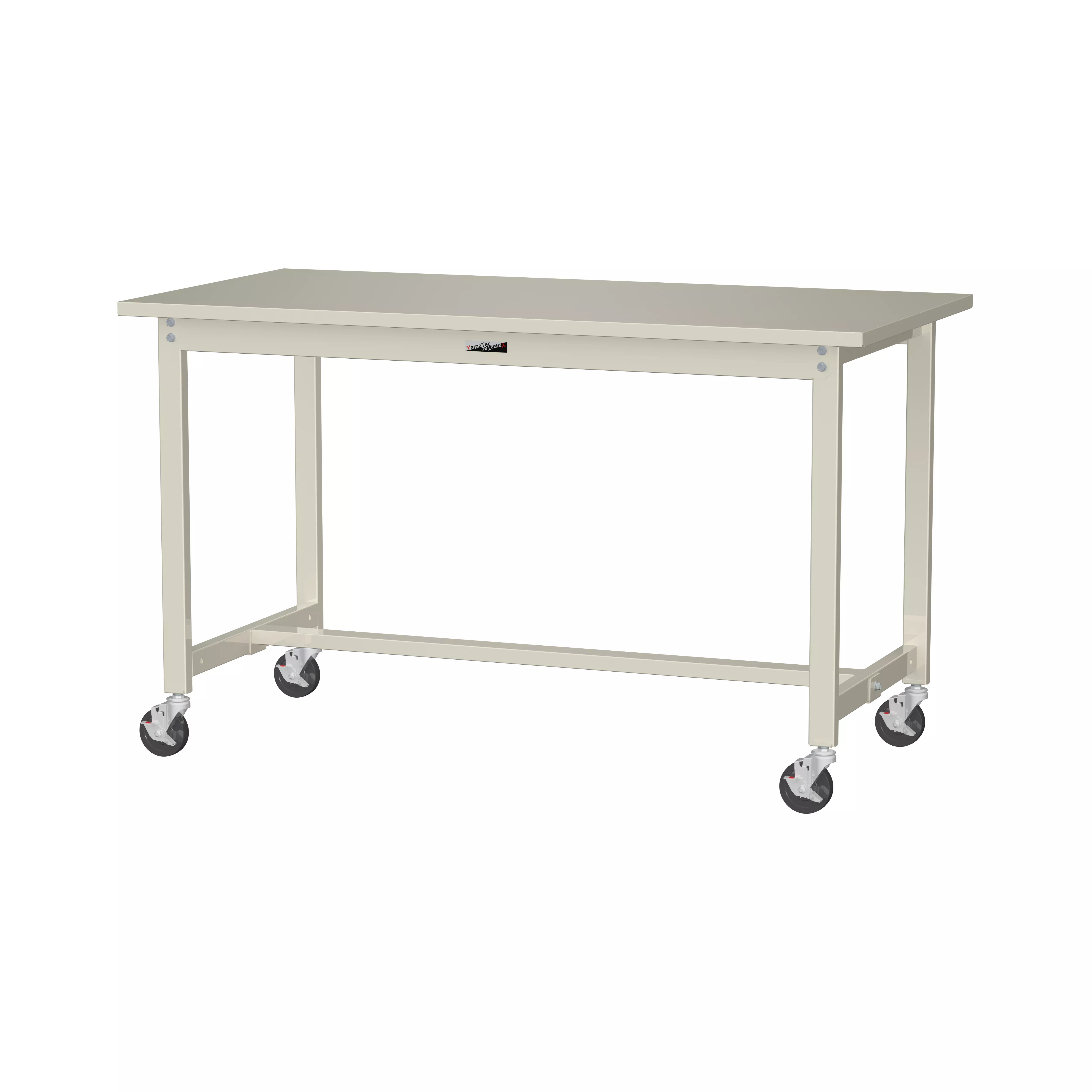 300シリーズ 移動式 H900mm