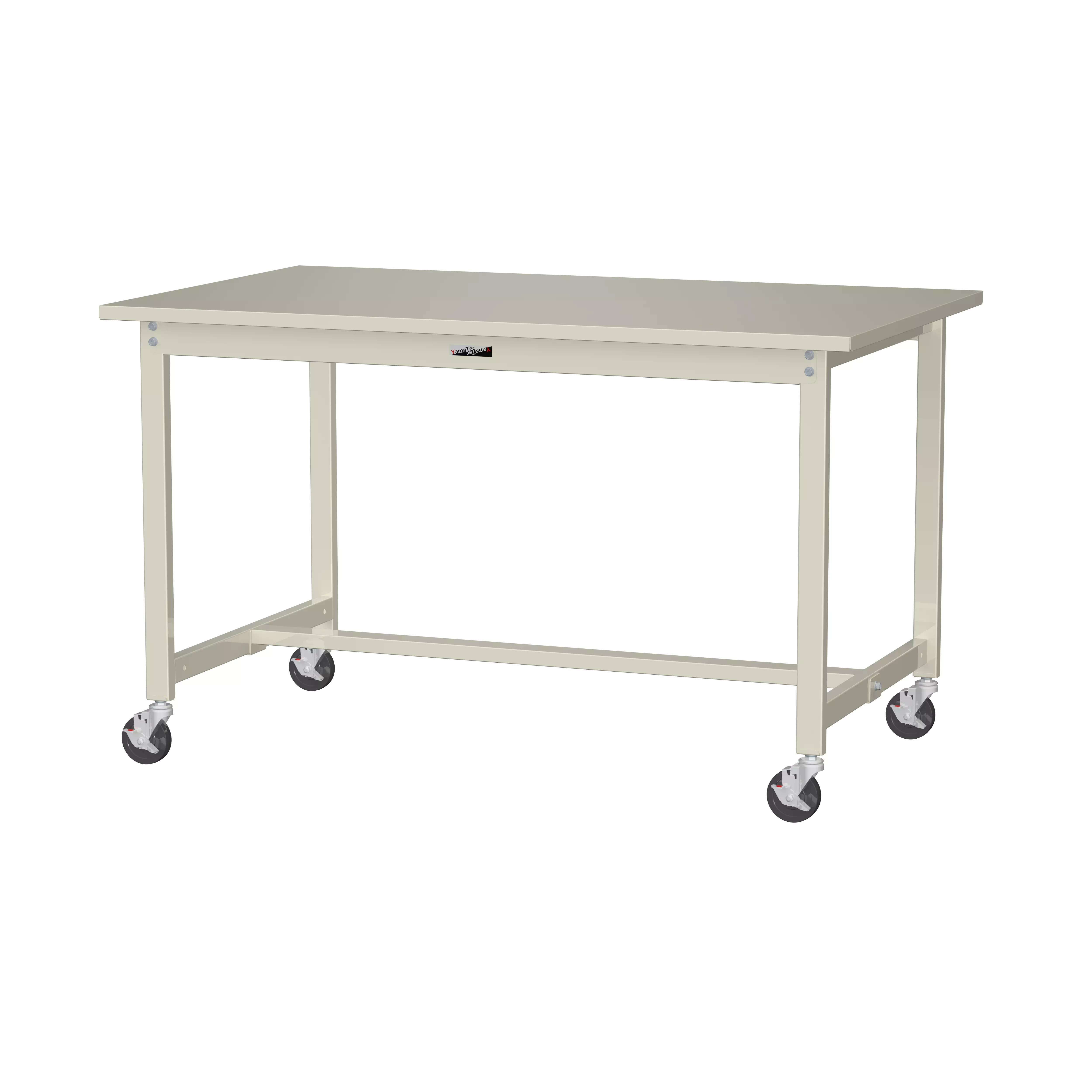 300シリーズ 移動式 H900mm