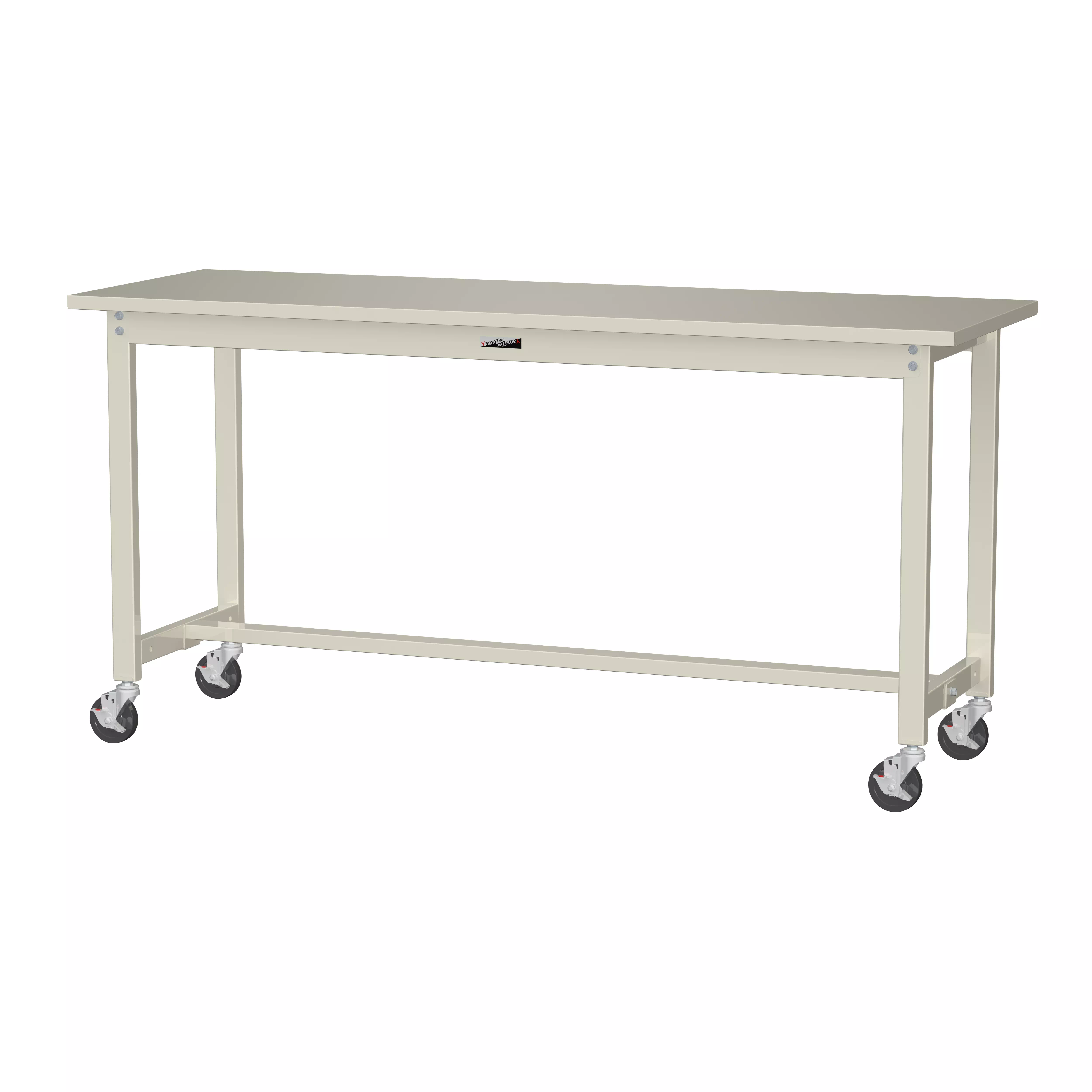 300シリーズ 移動式 H900mm