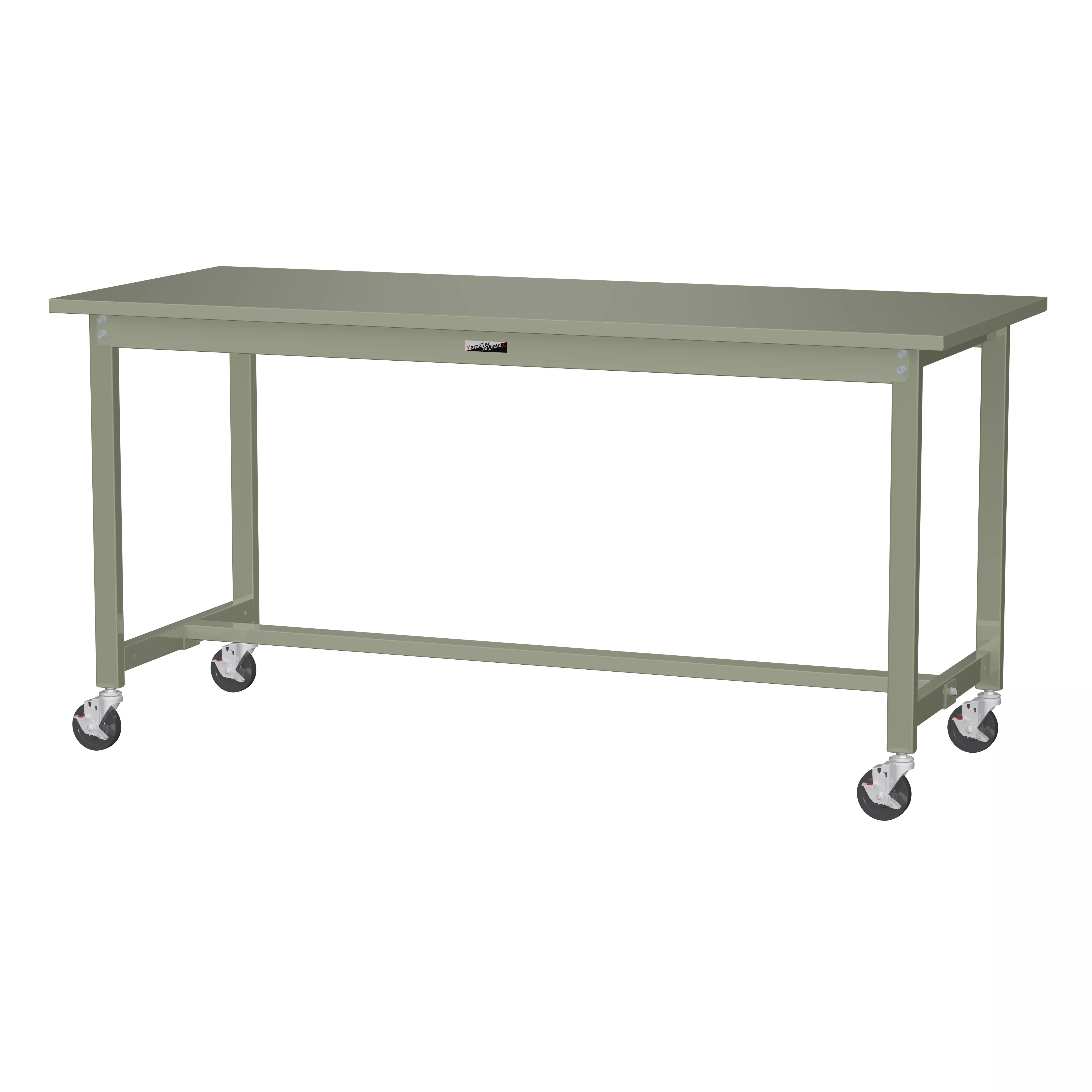 300シリーズ 移動式 H900mm