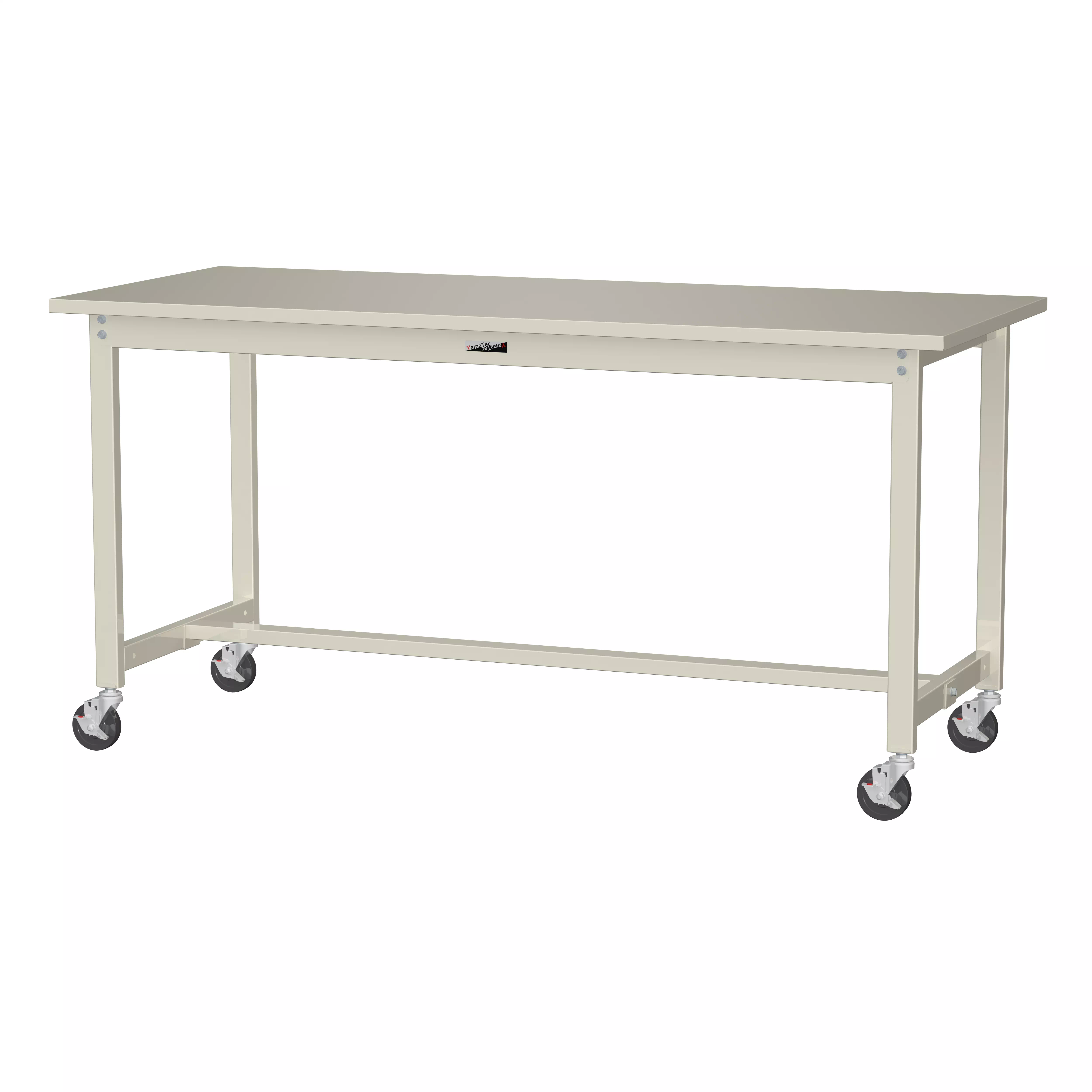 300シリーズ 移動式 H900mm