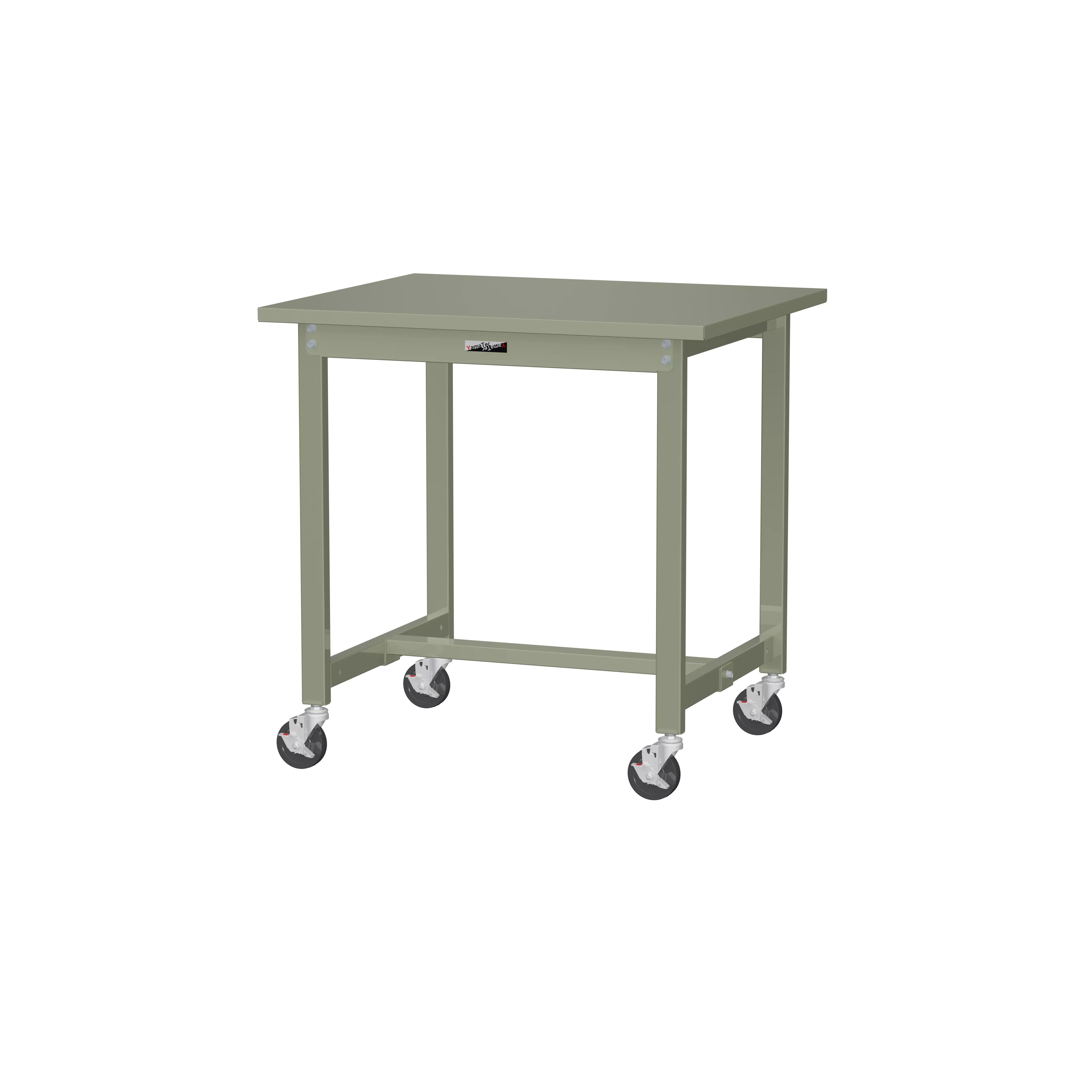 300シリーズ 移動式 H900mm