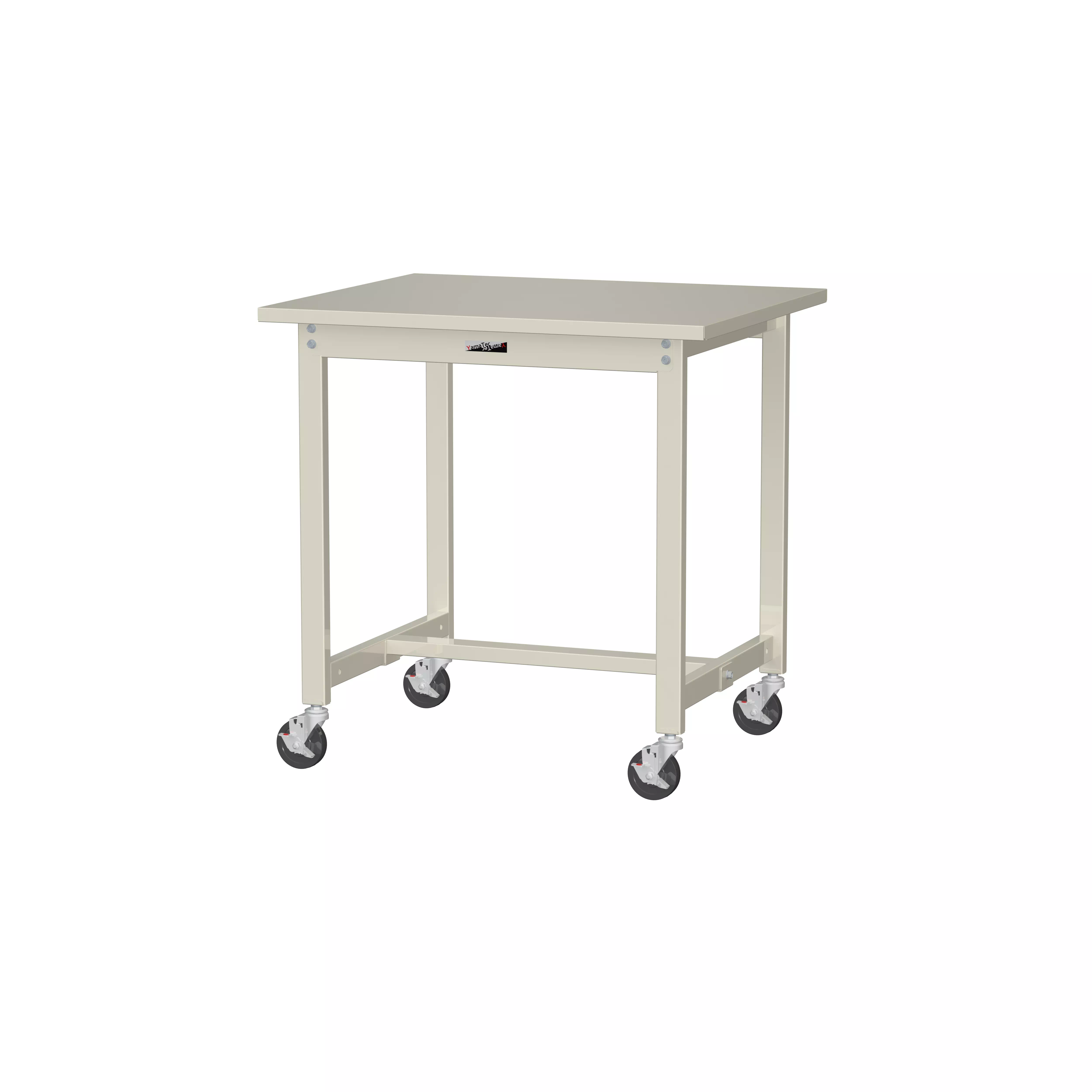 300シリーズ 移動式 H900mm