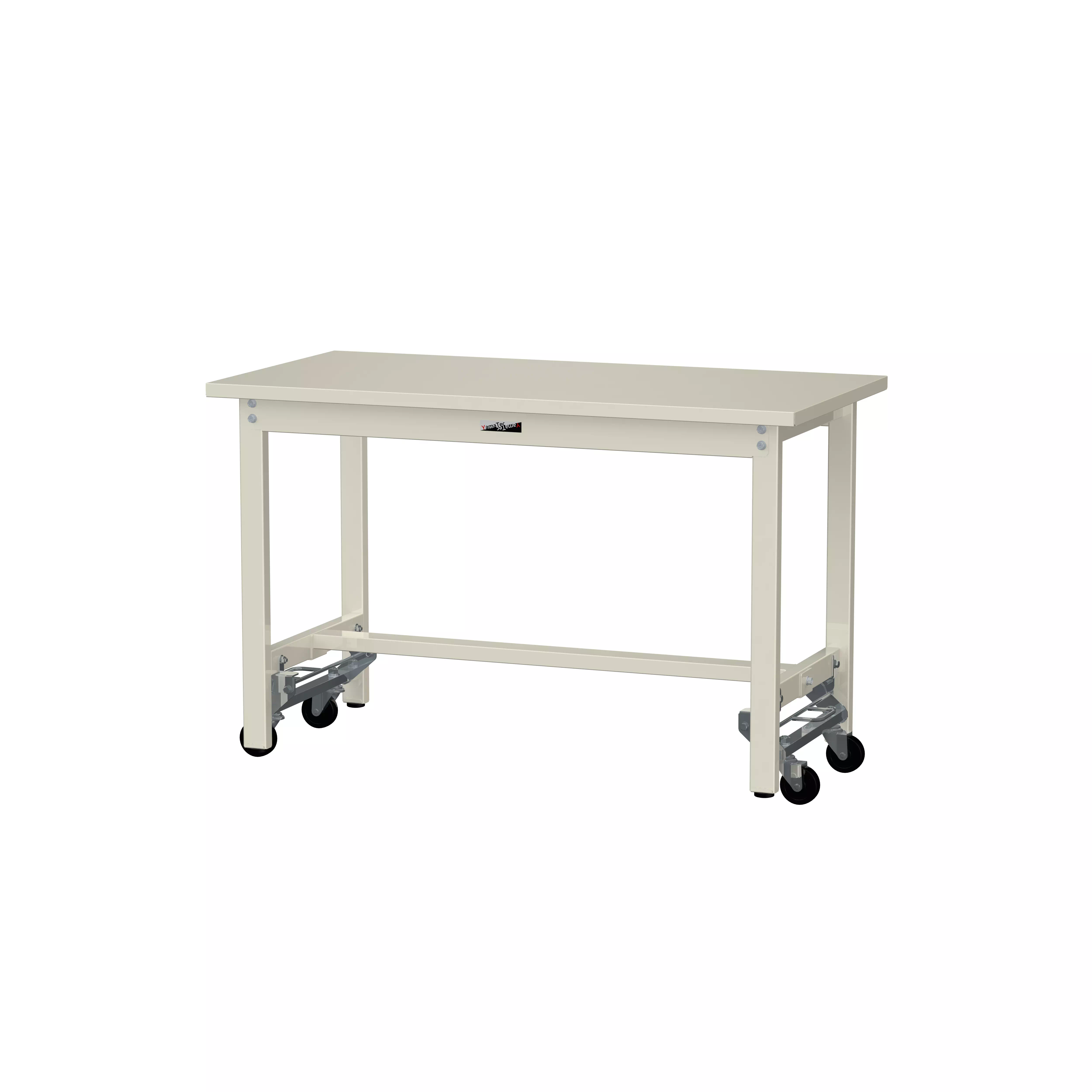 300シリーズ ワンタッチ移動タイプ H740mm