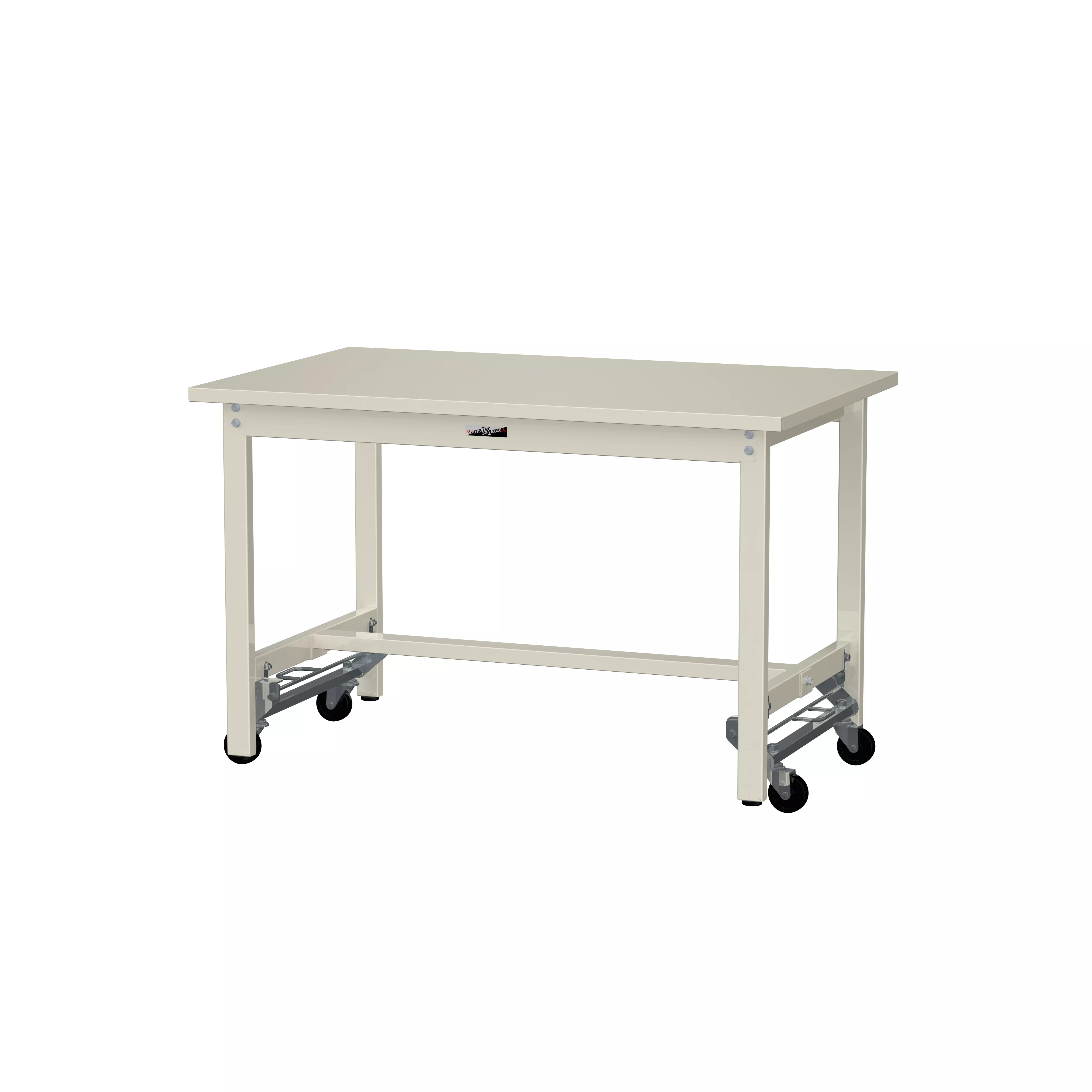 300シリーズ ワンタッチ移動タイプ H740mm