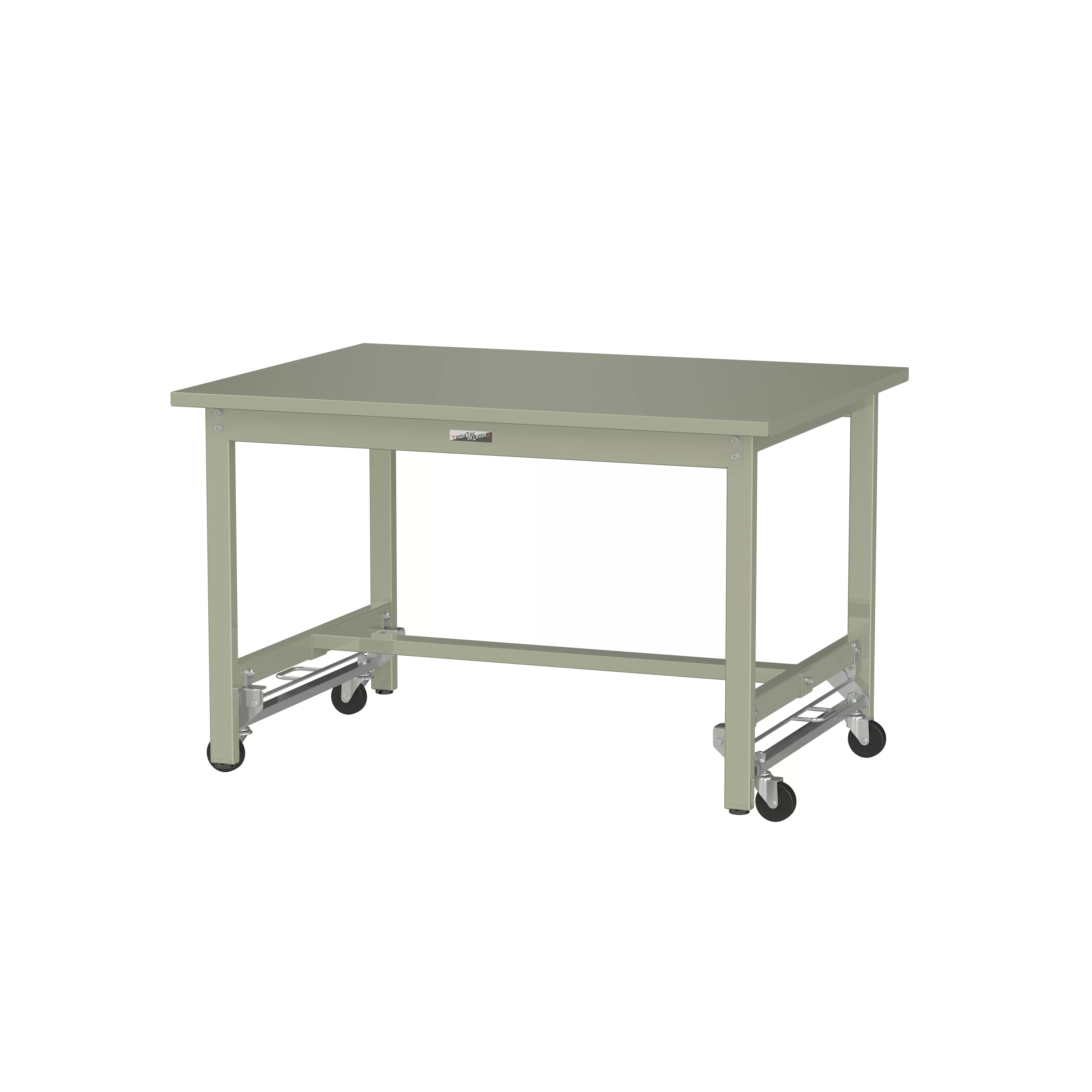 300シリーズ ワンタッチ移動タイプ H740mm