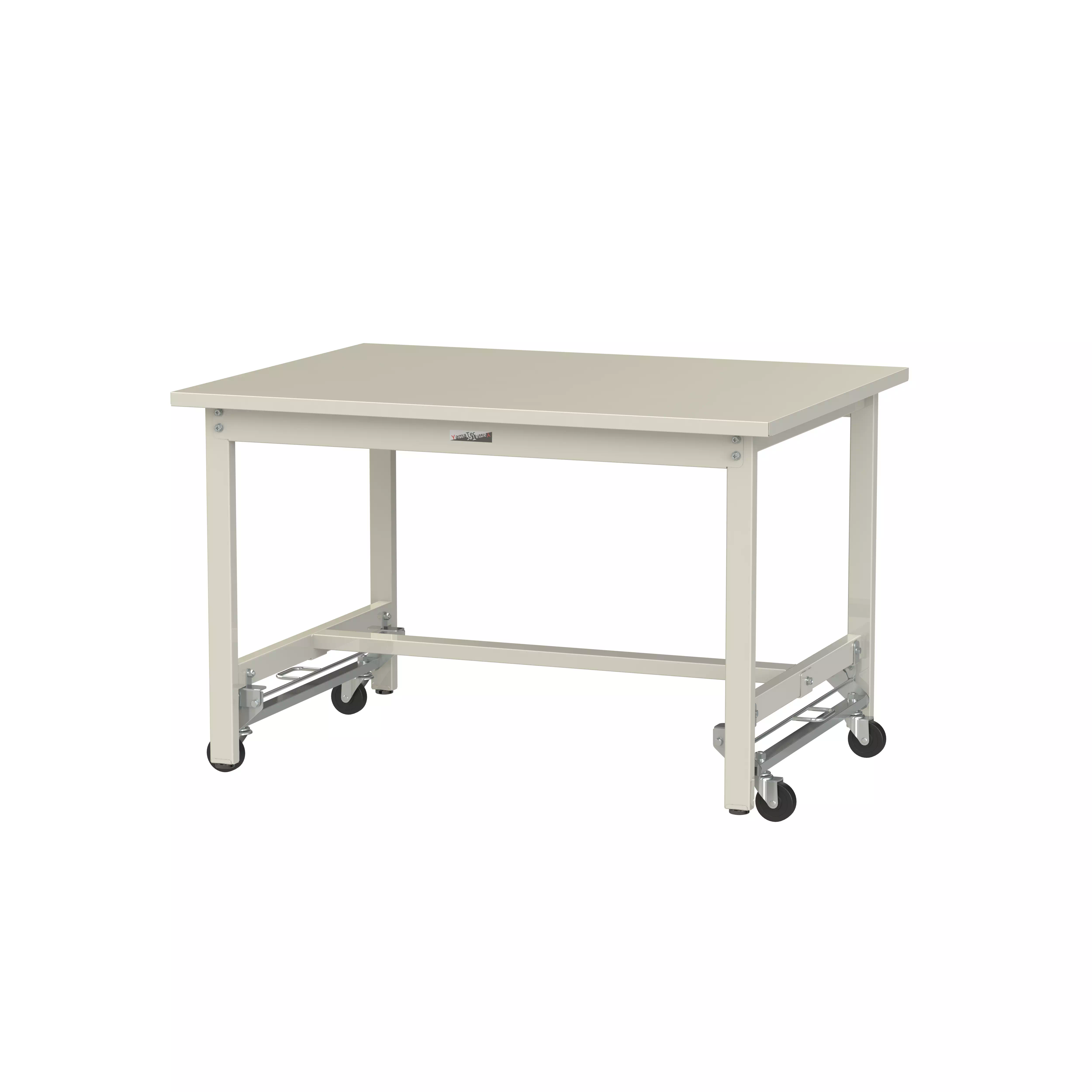 300シリーズ ワンタッチ移動タイプ H740mm