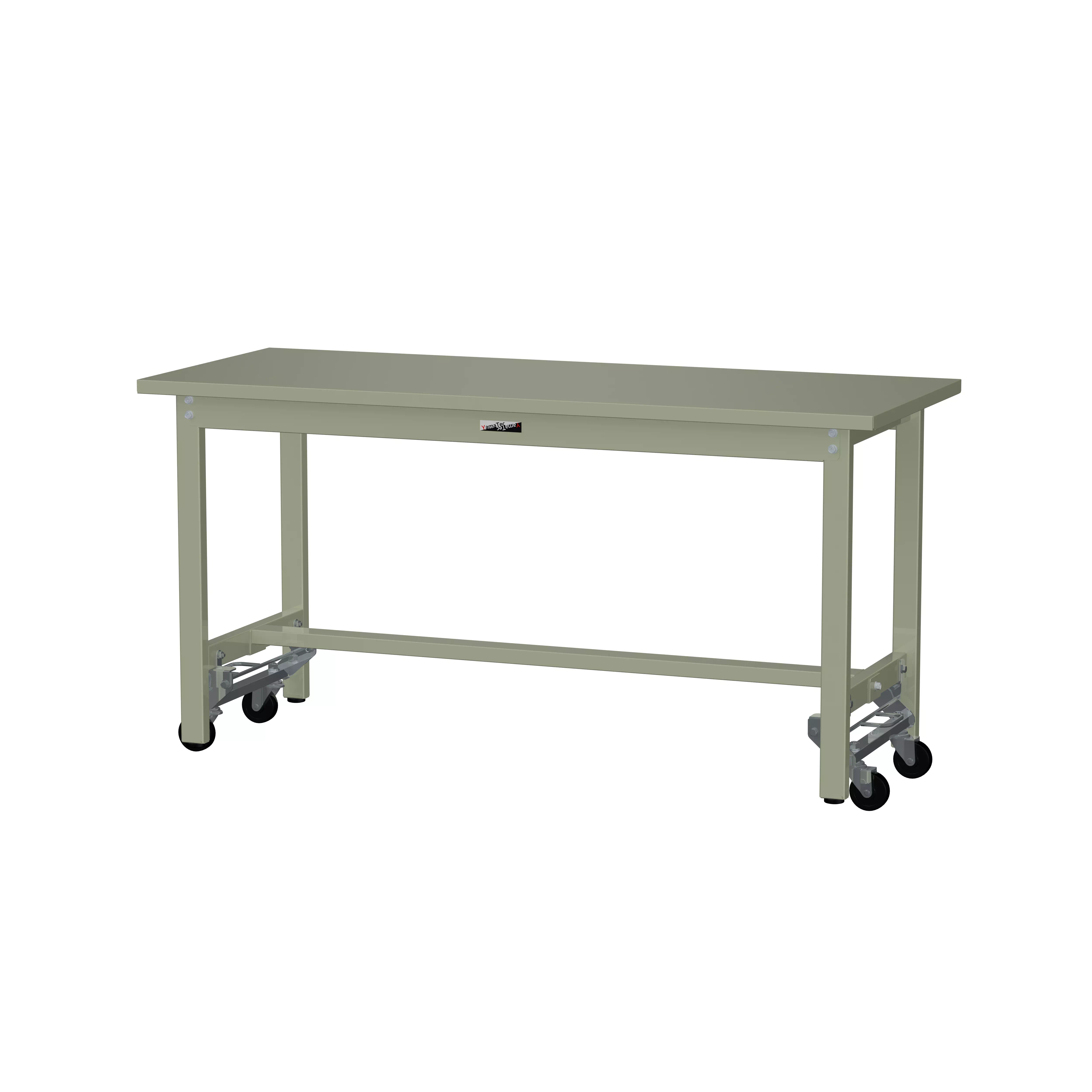 300シリーズ ワンタッチ移動タイプ H740mm