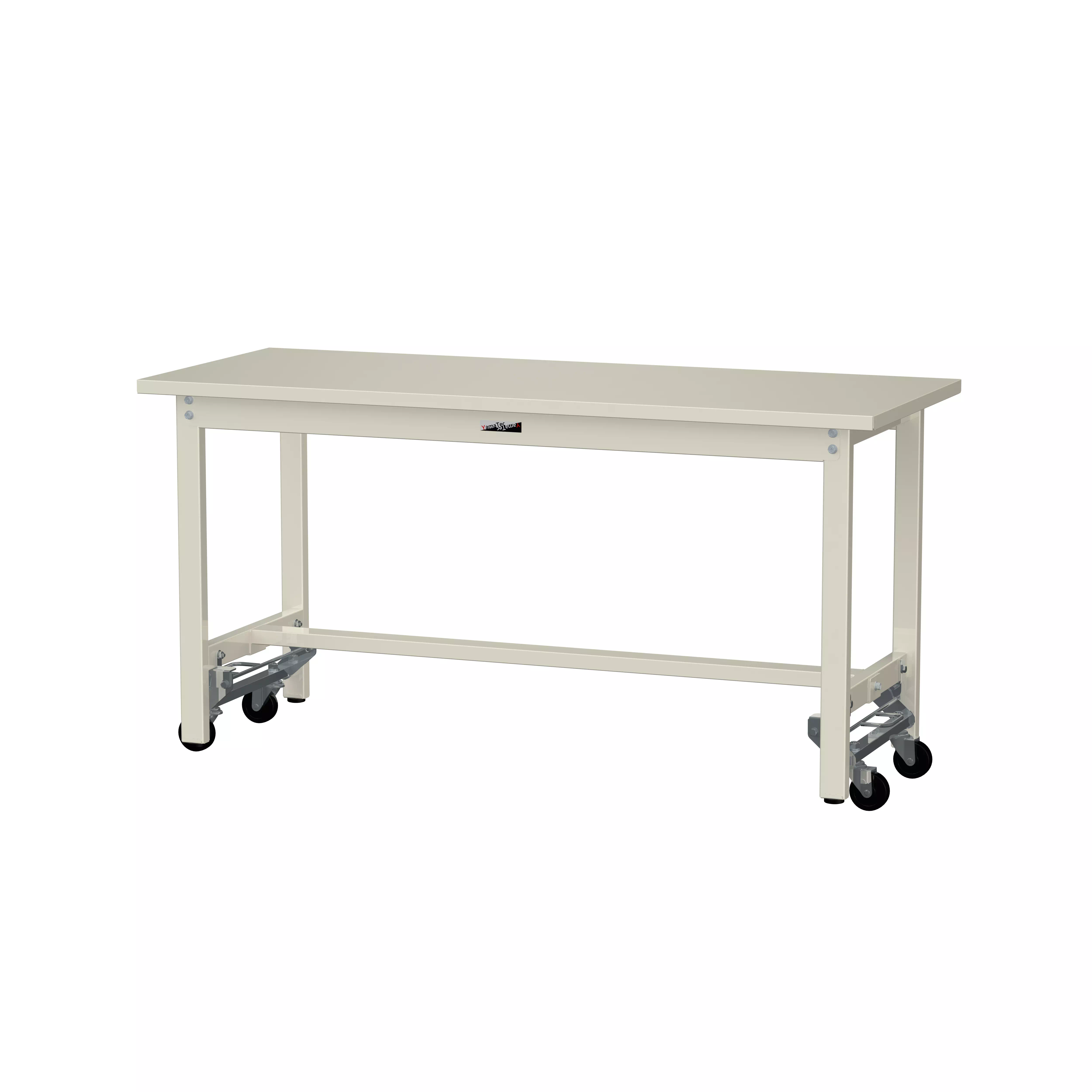 300シリーズ ワンタッチ移動タイプ H740mm