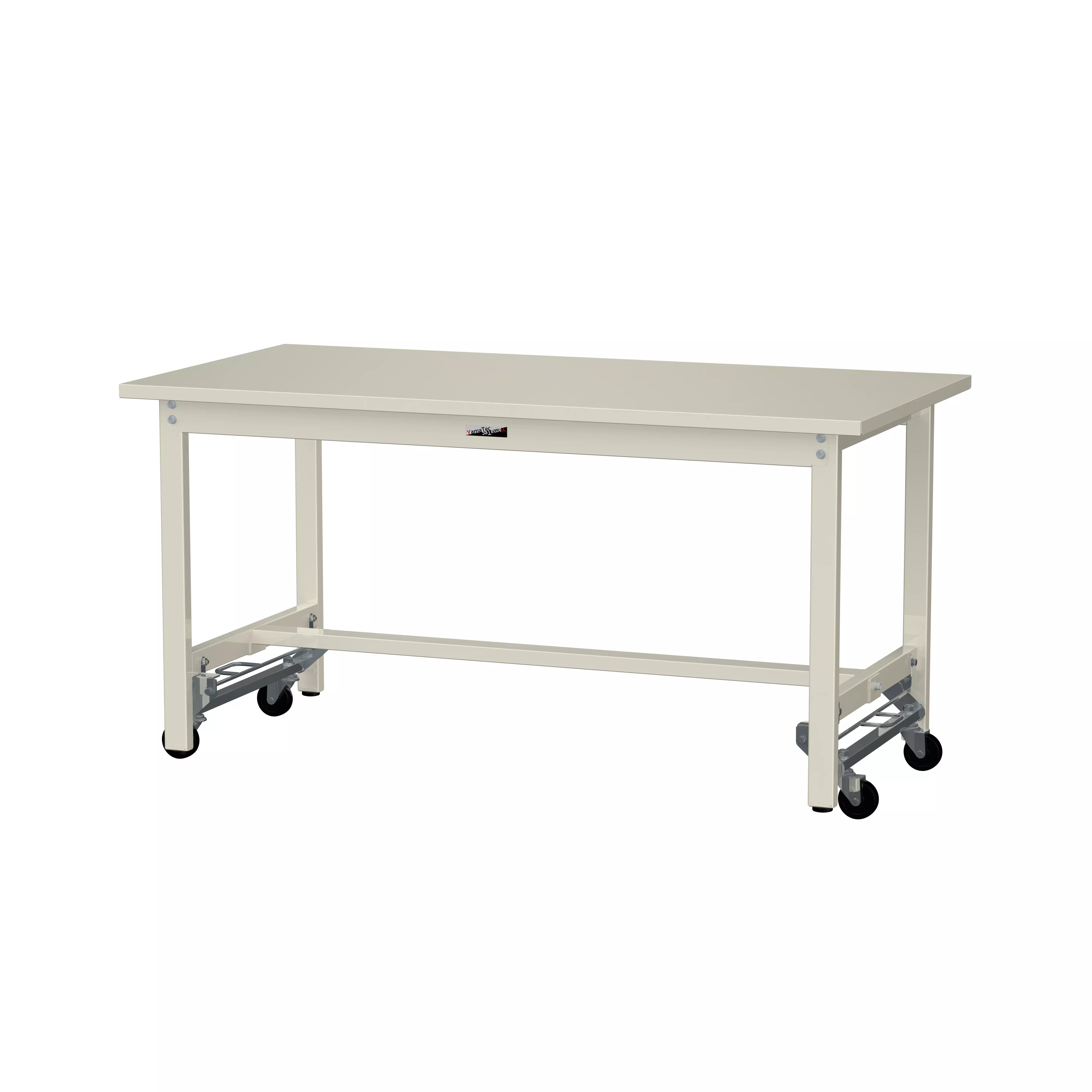 300シリーズ ワンタッチ移動タイプ H740mm