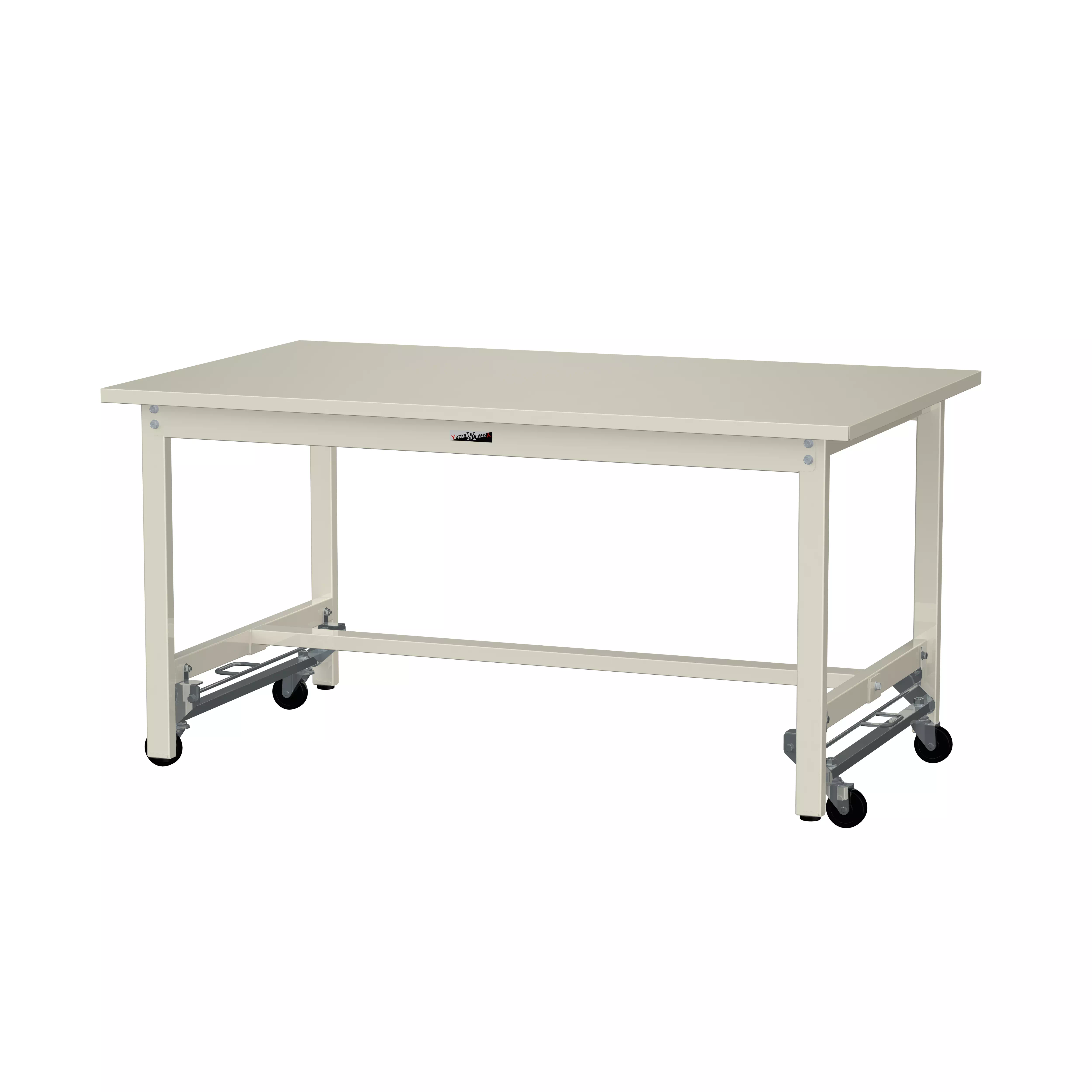 300シリーズ ワンタッチ移動タイプ H740mm