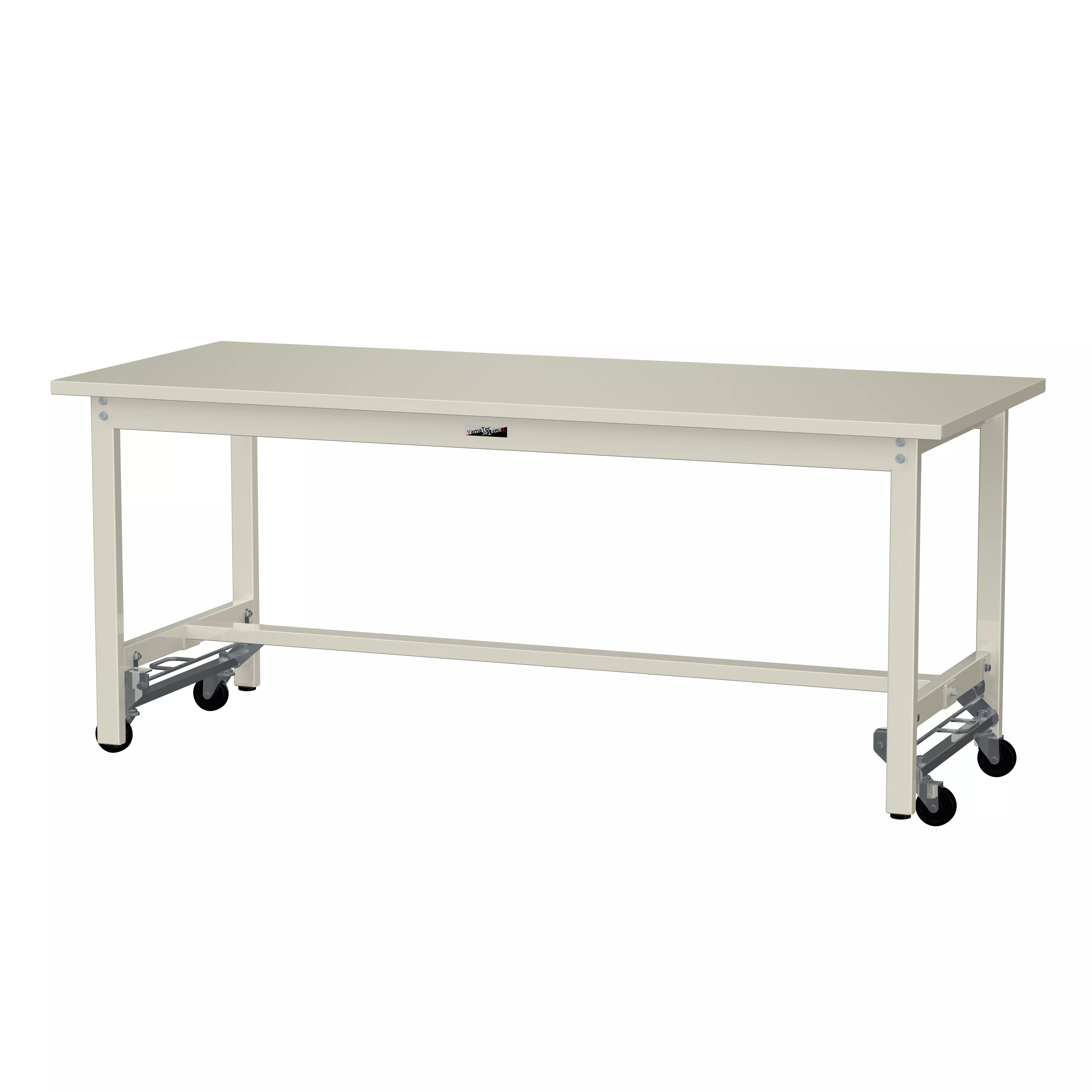 300シリーズ ワンタッチ移動タイプ H740mm