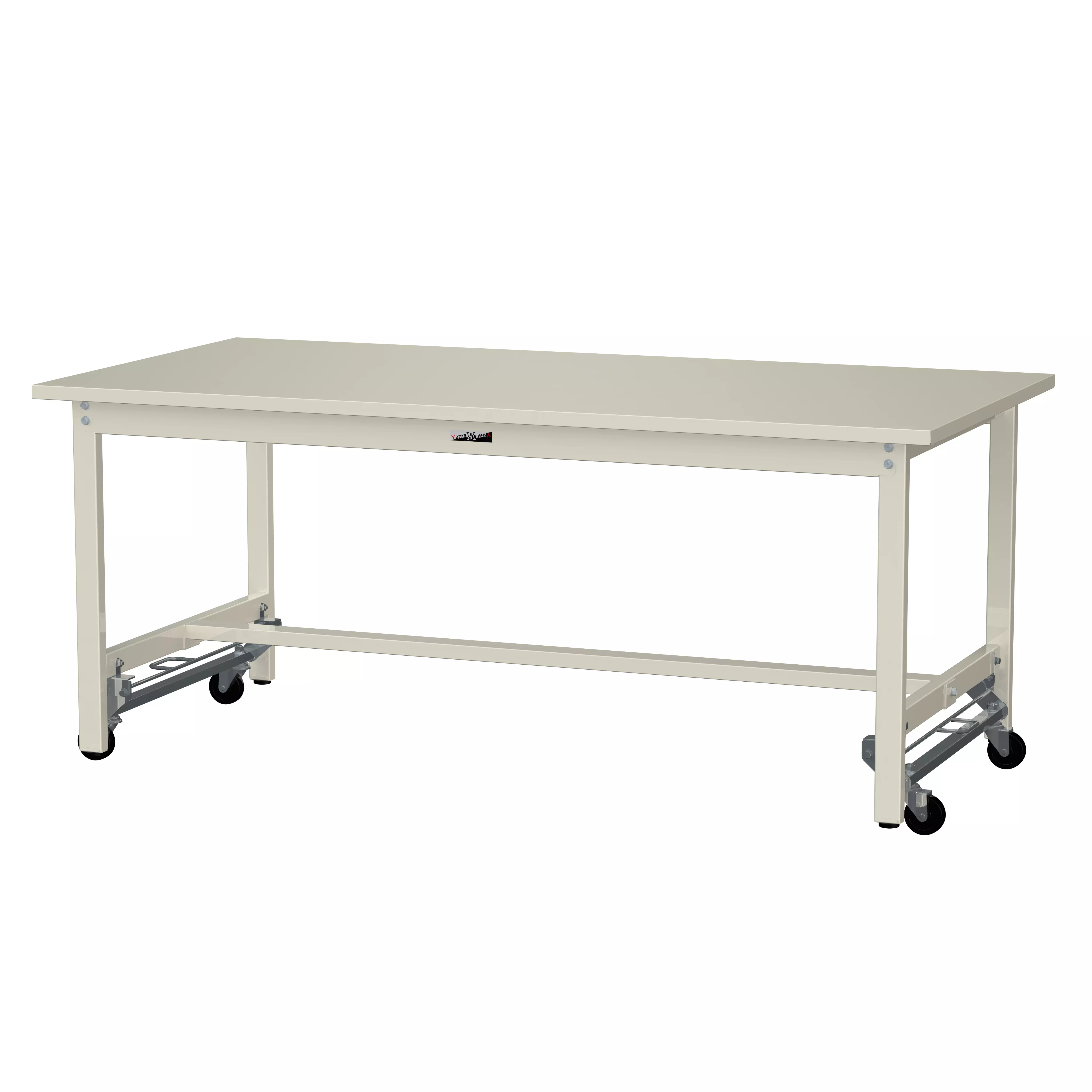 300シリーズ ワンタッチ移動タイプ H740mm