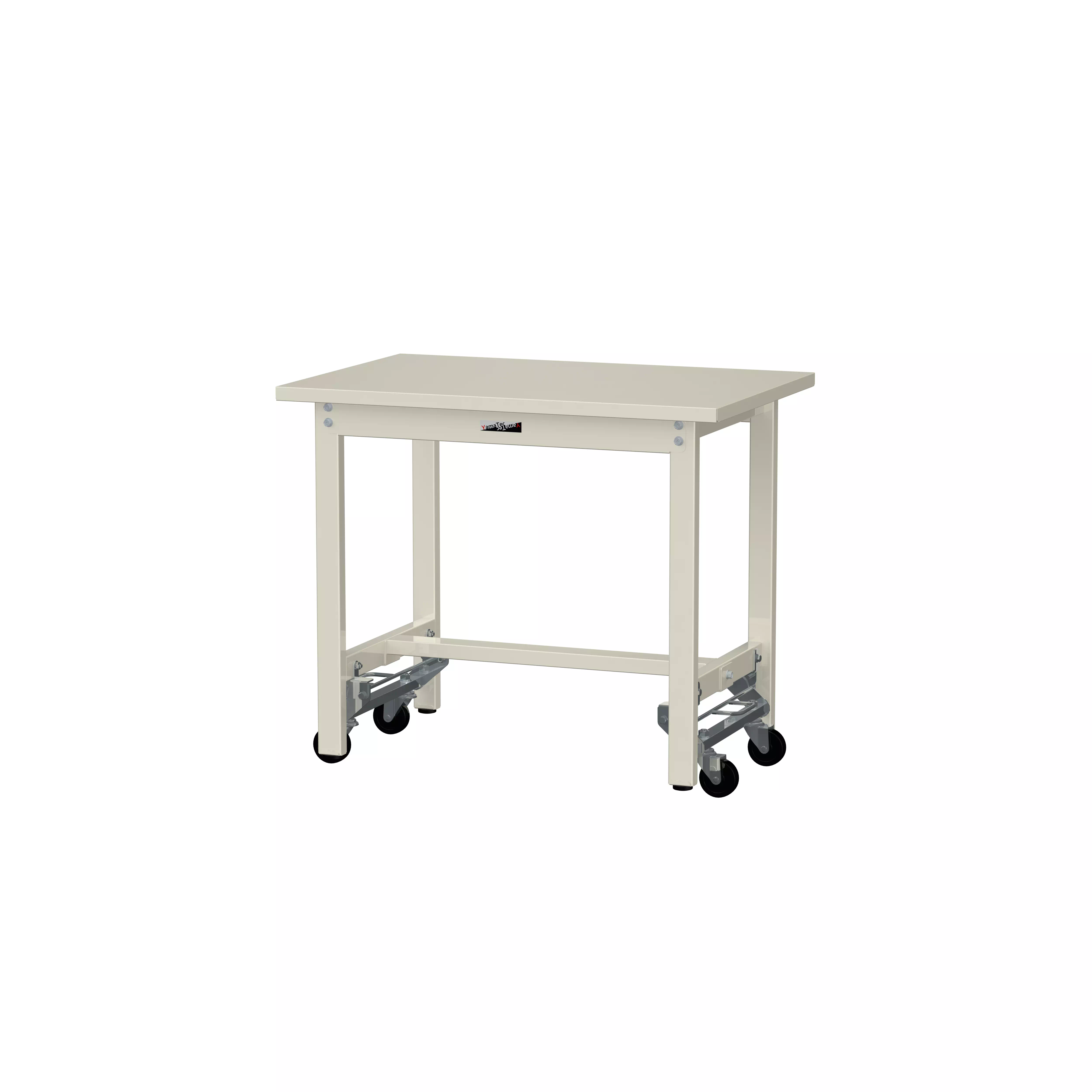 300シリーズ ワンタッチ移動タイプ H740mm