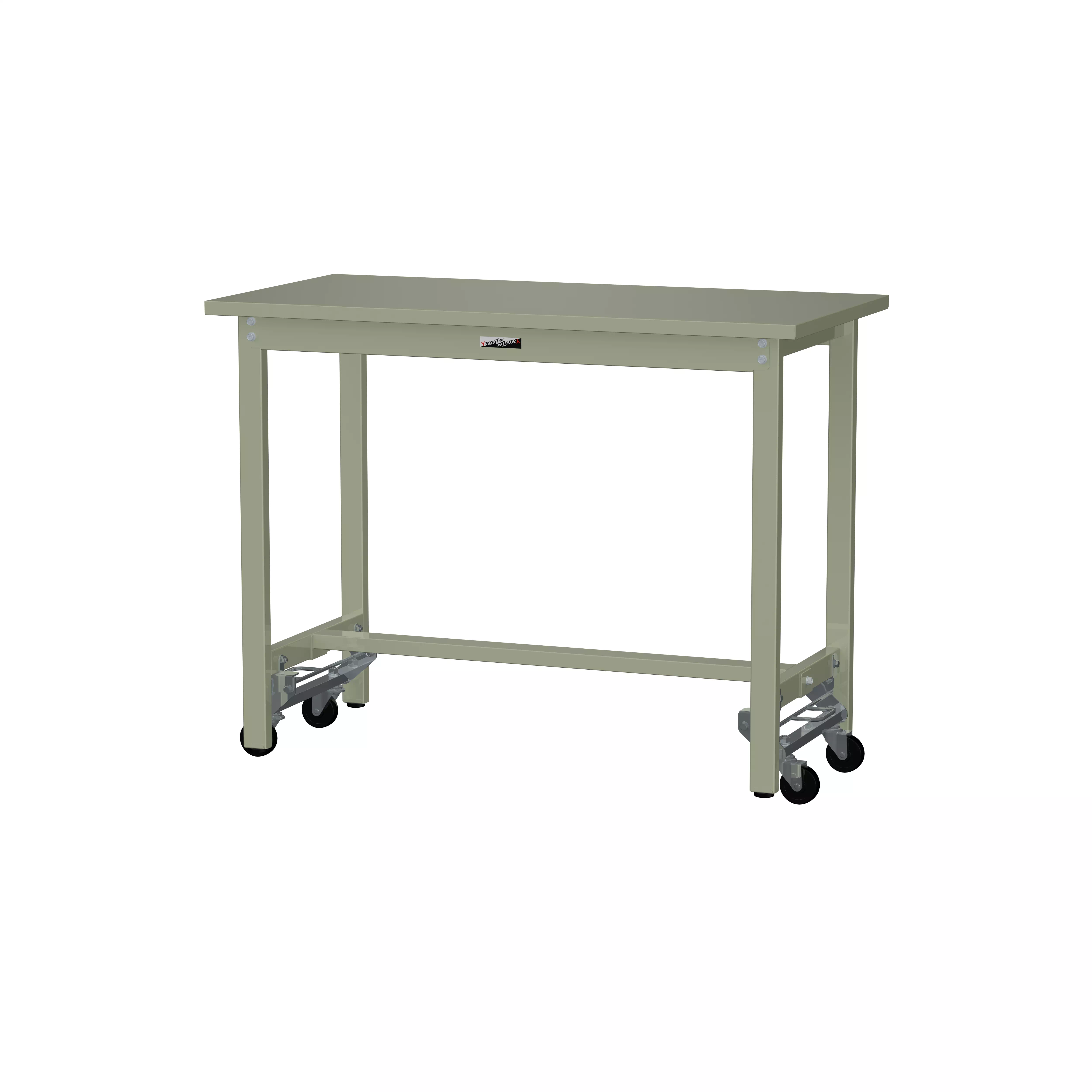 300シリーズ ワンタッチ移動タイプ H900mm