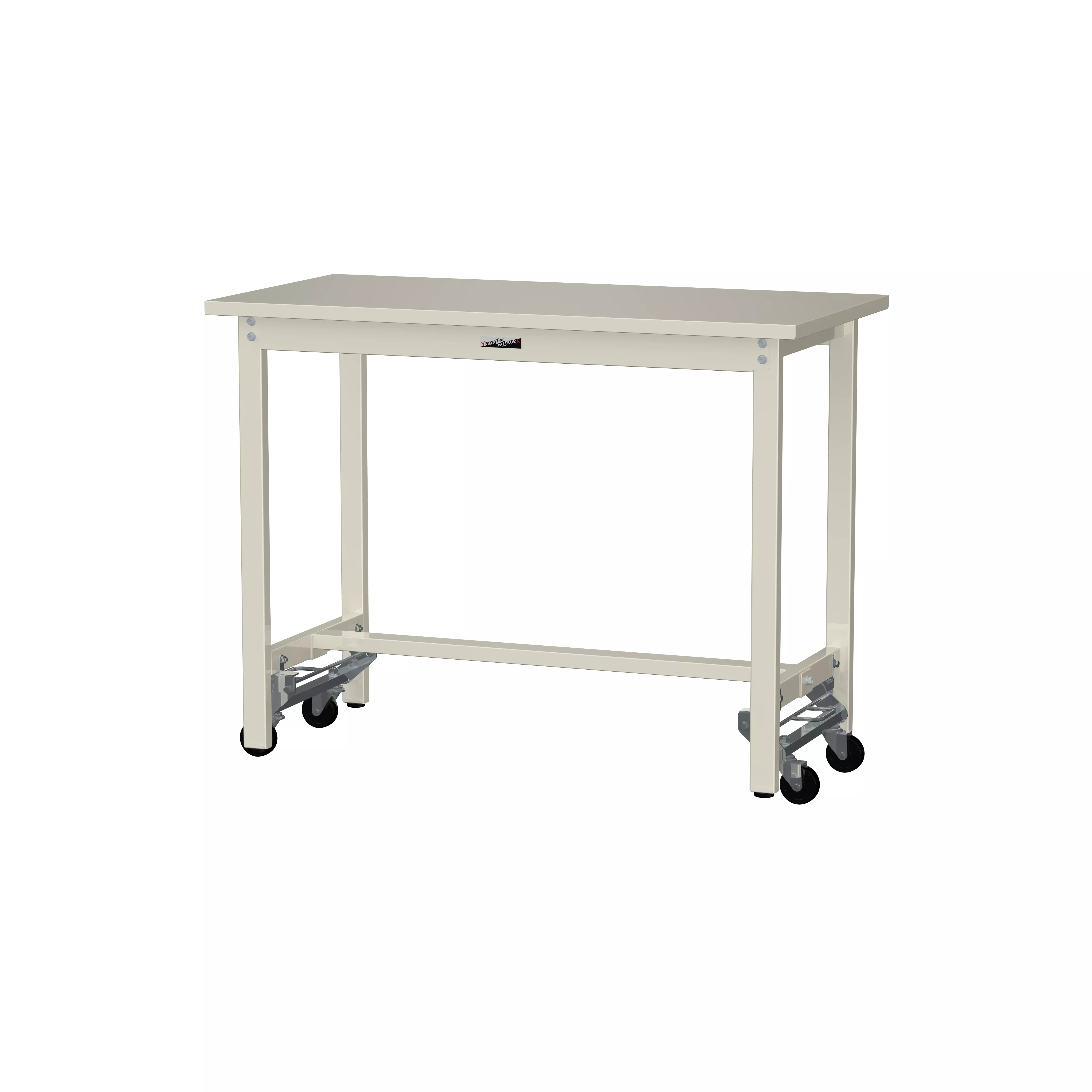 300シリーズ ワンタッチ移動タイプ H900mm