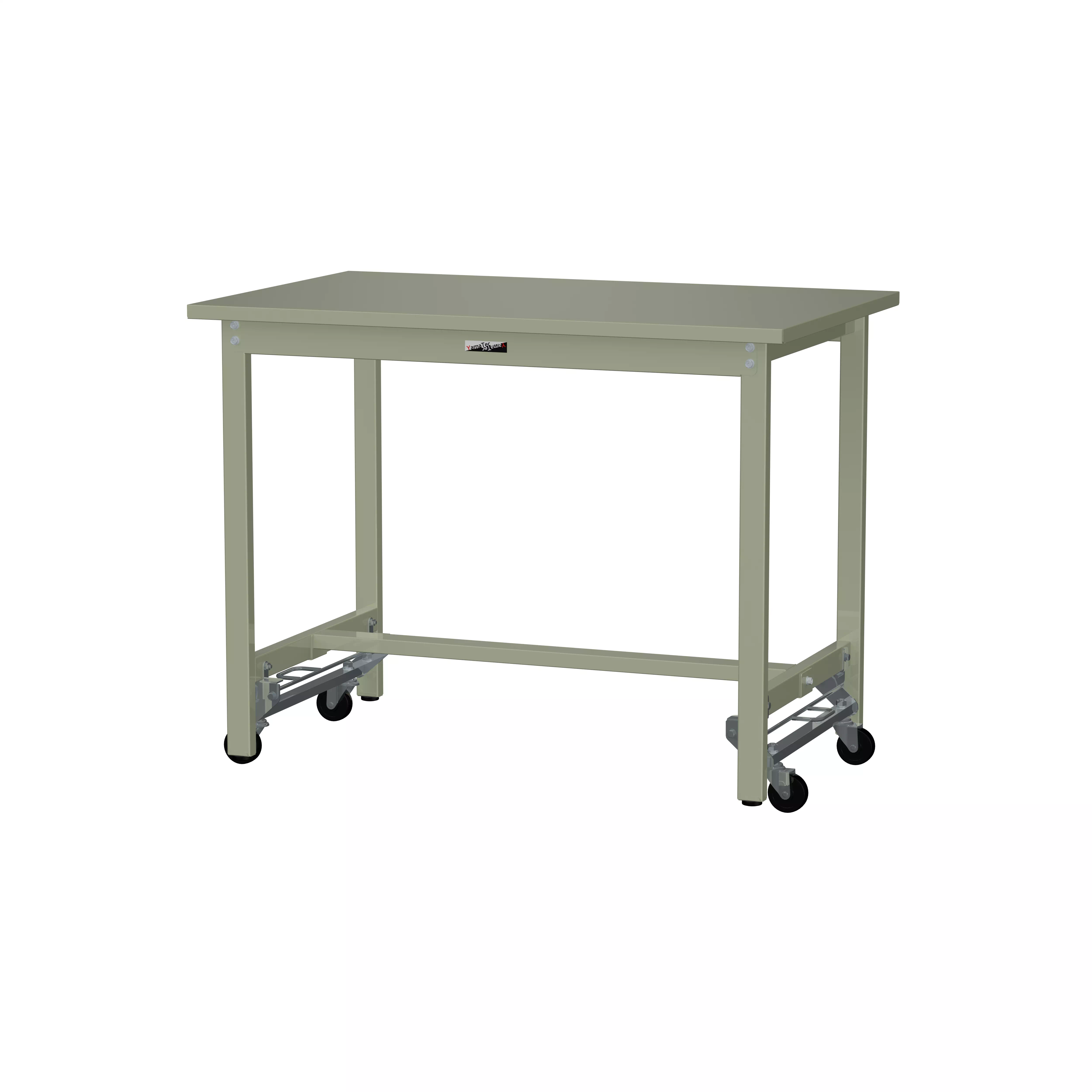 300シリーズ ワンタッチ移動タイプ H900mm