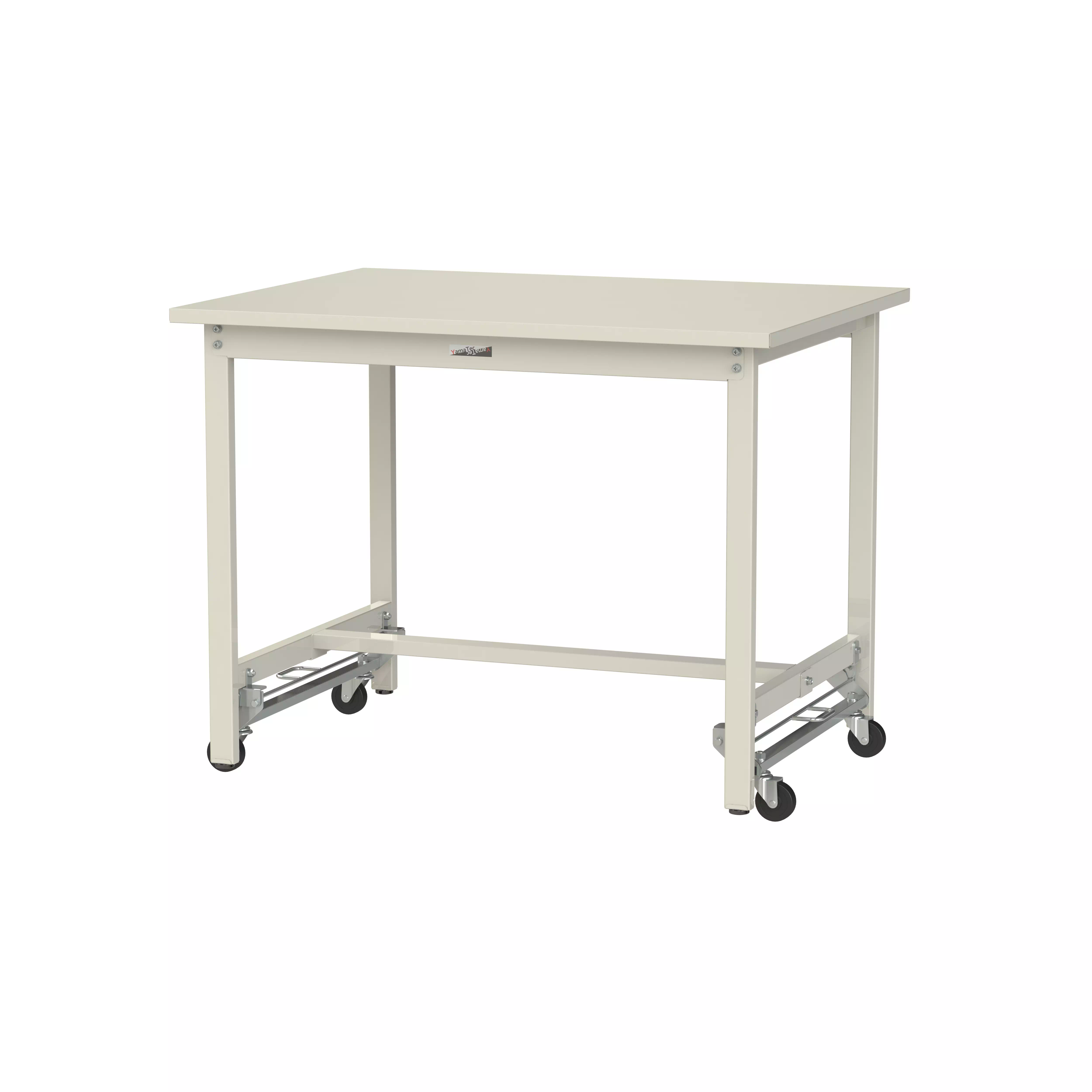 300シリーズ ワンタッチ移動タイプ H900mm