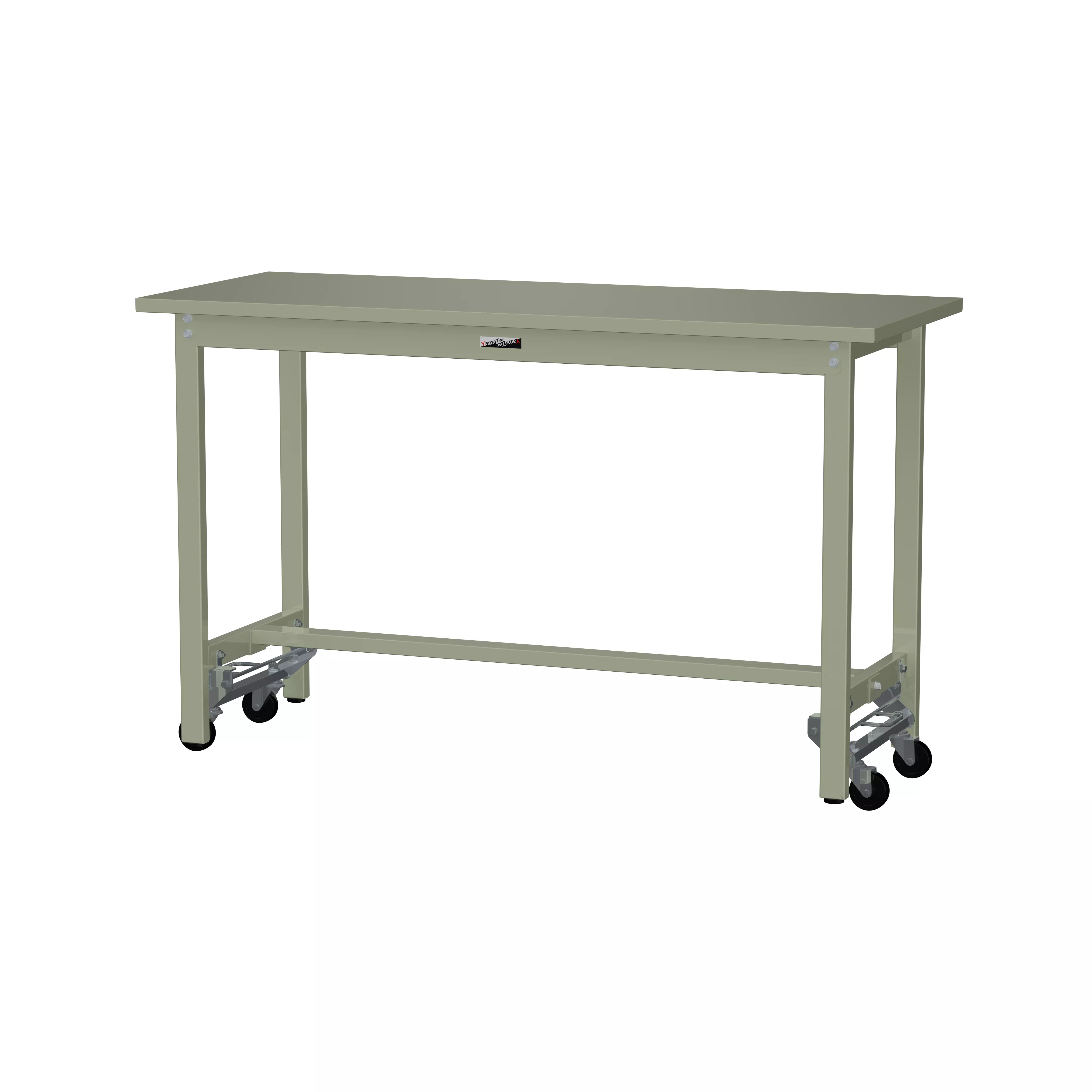 300シリーズ ワンタッチ移動タイプ H900mm